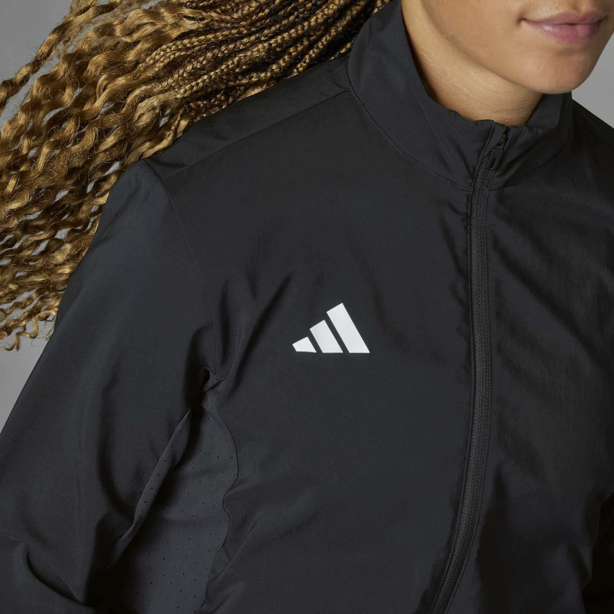 ADIZERO_E_JCKT_IT7595_BLACK_Image_4