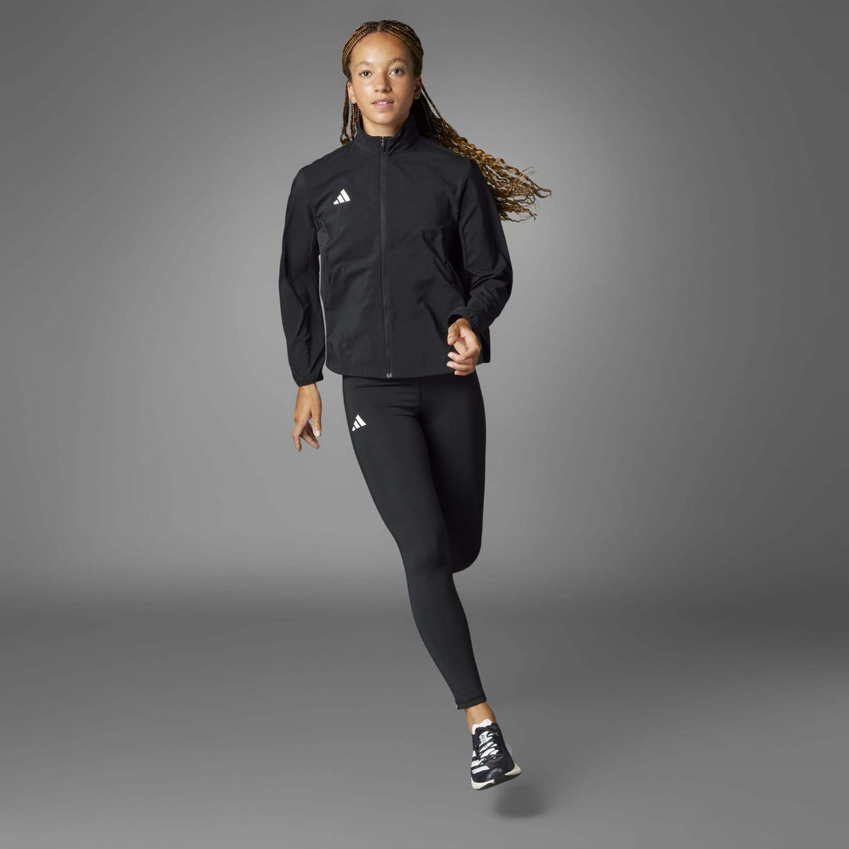 ADIZERO_E_JCKT_IT7595_BLACK_Image_7