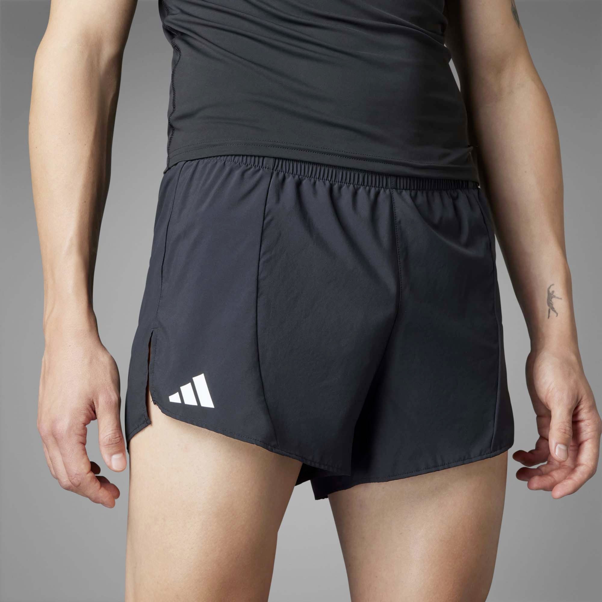 ADIZERO_E_SHORT_IN1159_BLACK_Image_4