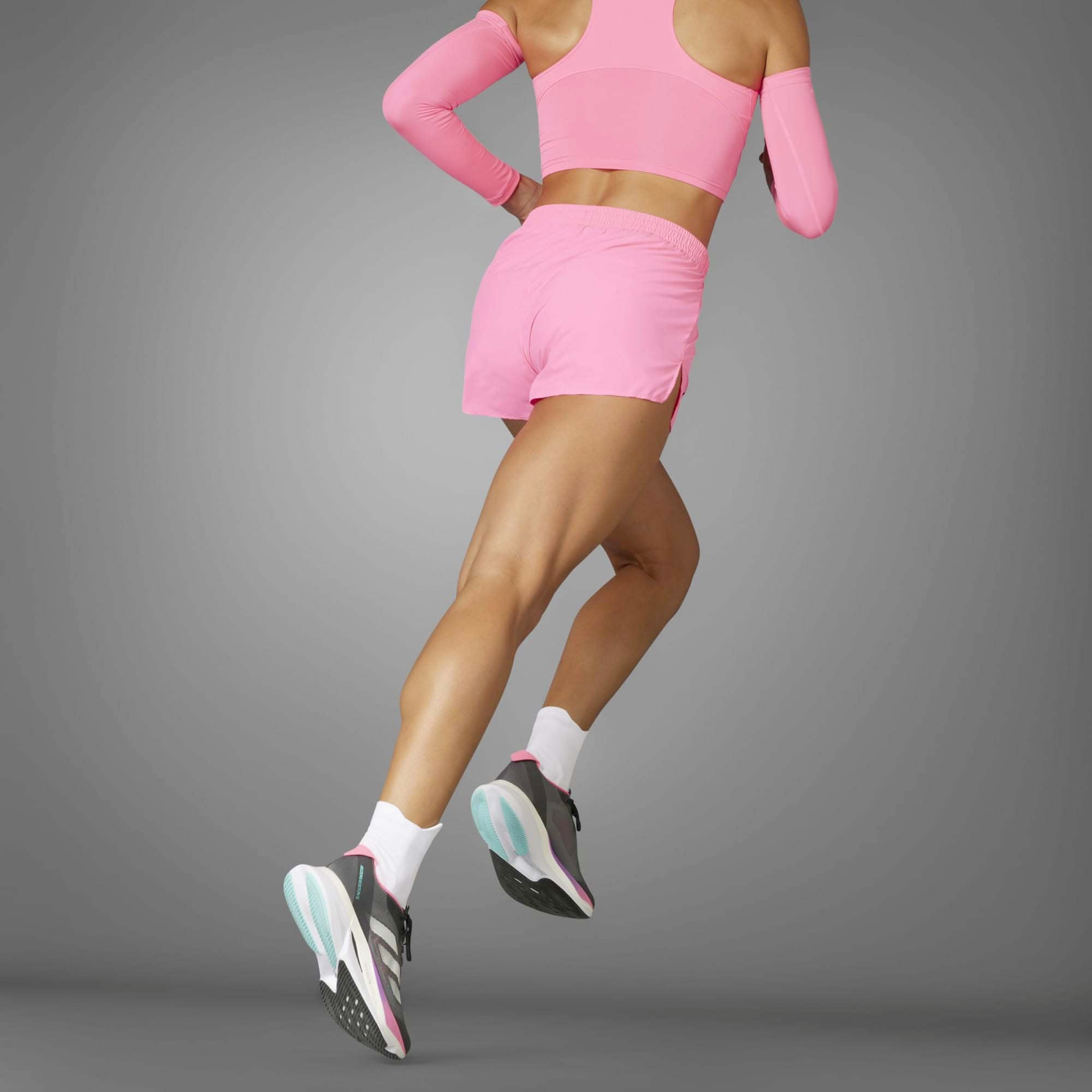 ADIZERO_E_SHORT_JF3500_LUCPNK_Image_3