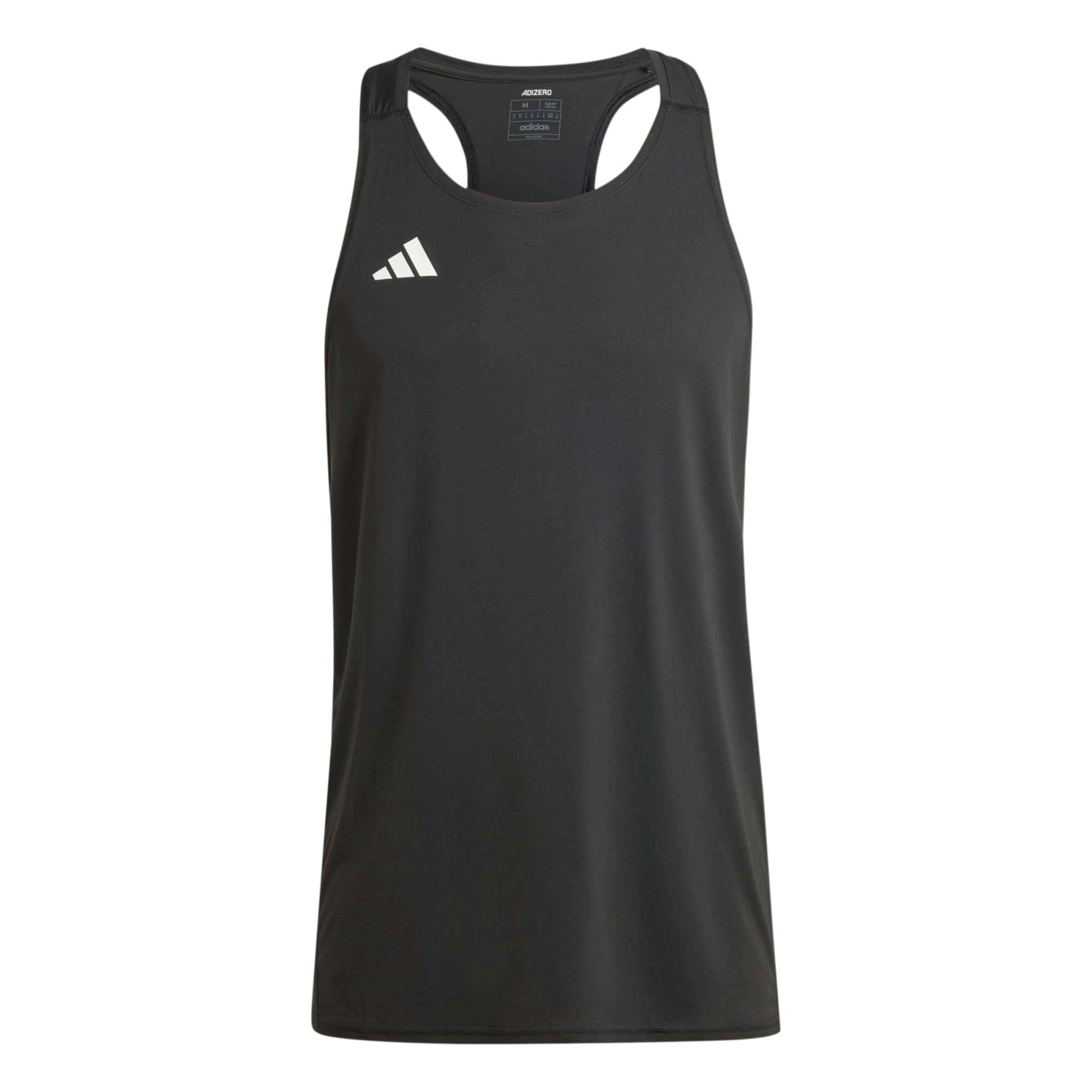 ADIZERO_E_SNGLT_IM8586_BLACK_Image_1
