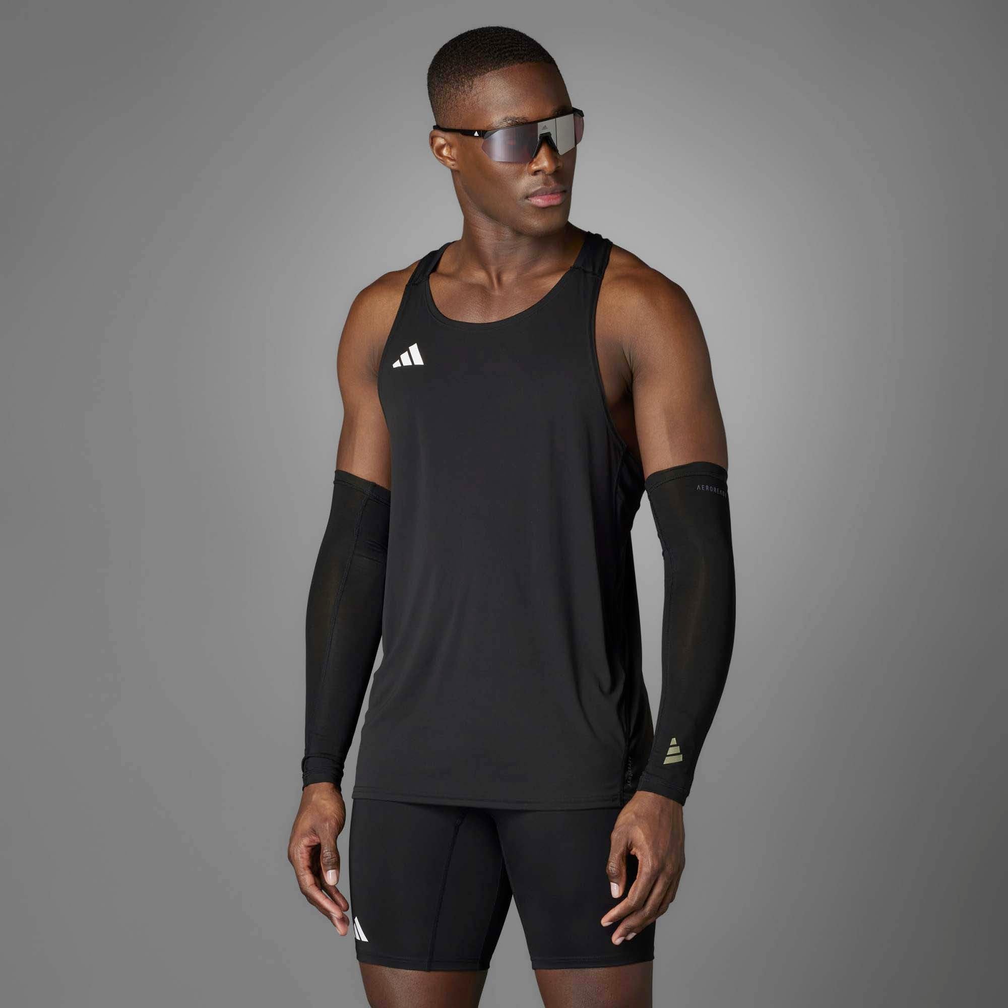 ADIZERO_E_SNGLT_IM8586_BLACK_Image_2