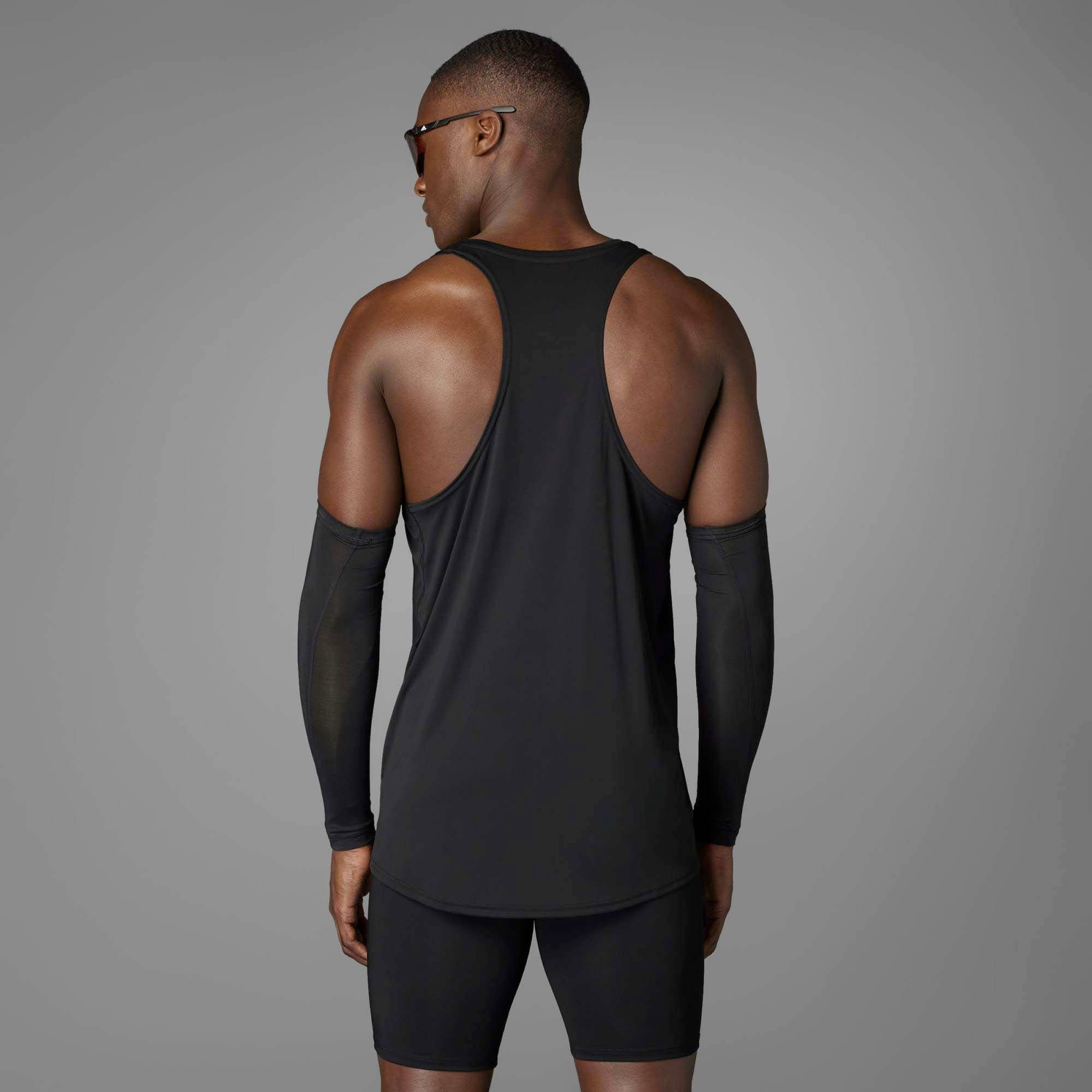 ADIZERO_E_SNGLT_IM8586_BLACK_Image_3