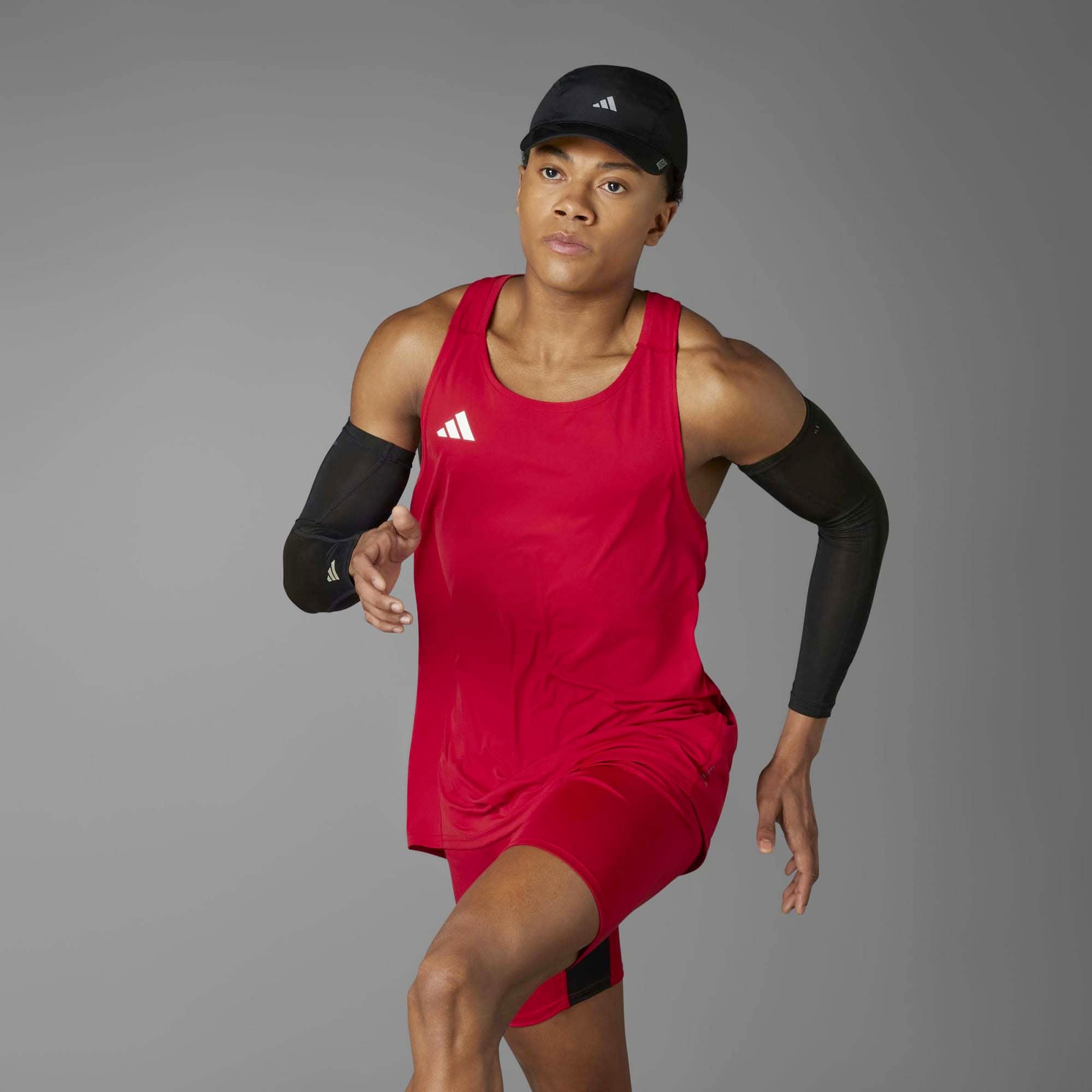 ADIZERO_E_SNGLT_IX2854_TEPORE_Image_2