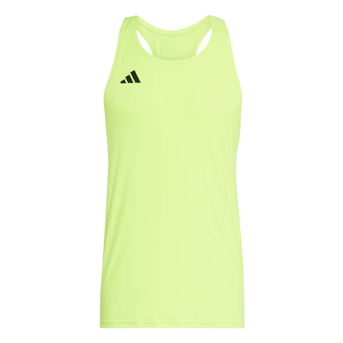 ADIZERO_E_SNGLT_JW7377_LUCLEM_Image_1