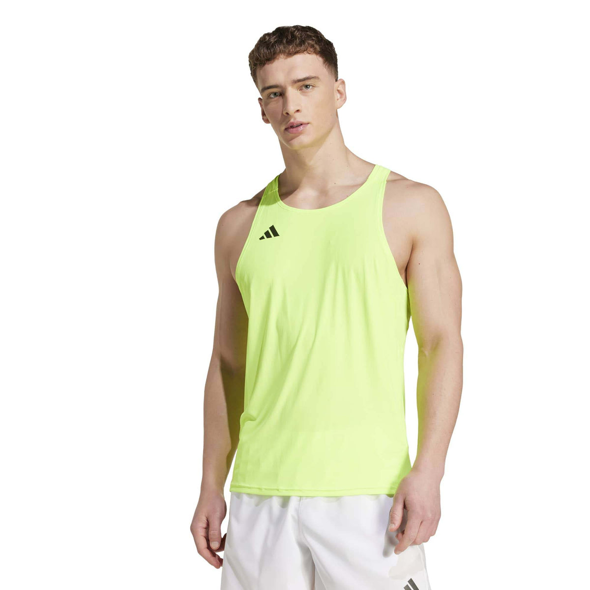 ADIZERO_E_SNGLT_JW7377_LUCLEM_Image_2