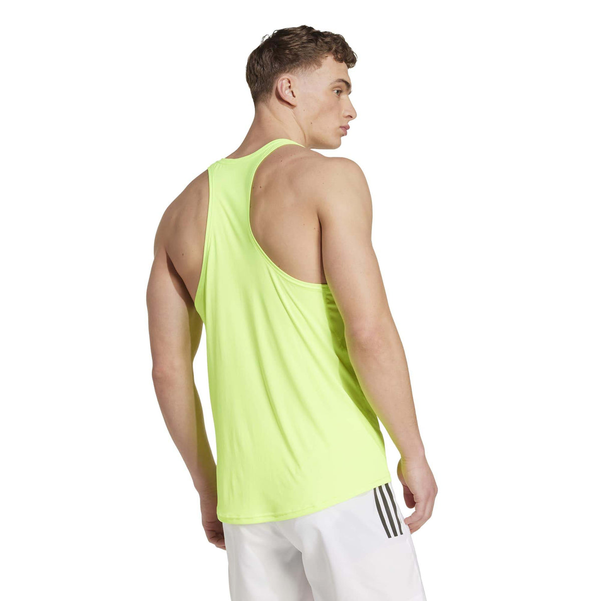 ADIZERO_E_SNGLT_JW7377_LUCLEM_Image_3