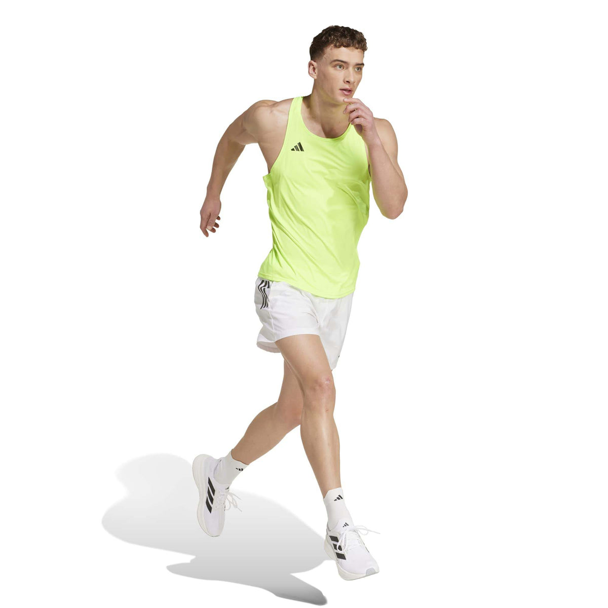 ADIZERO_E_SNGLT_JW7377_LUCLEM_Image_4