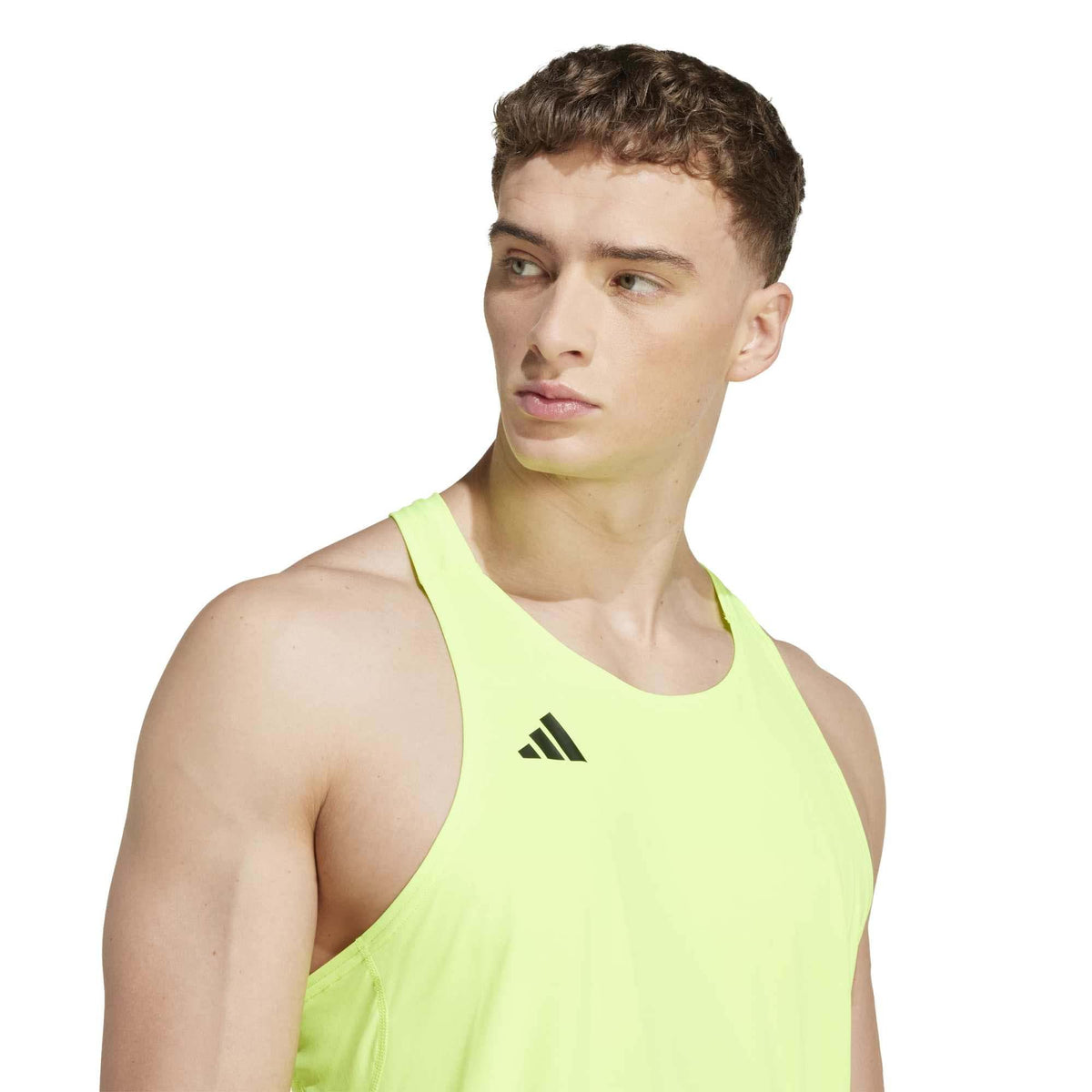 ADIZERO_E_SNGLT_JW7377_LUCLEM_Image_6