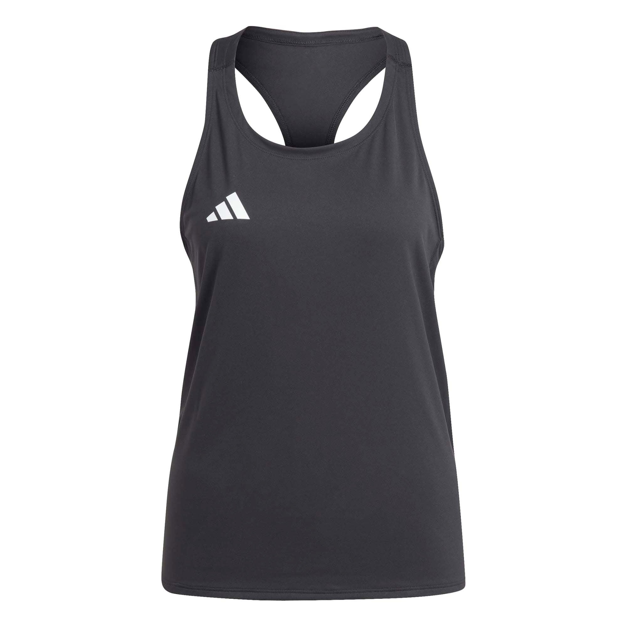 ADIZERO_E_TANK_IN1180_BLACK_Image_1