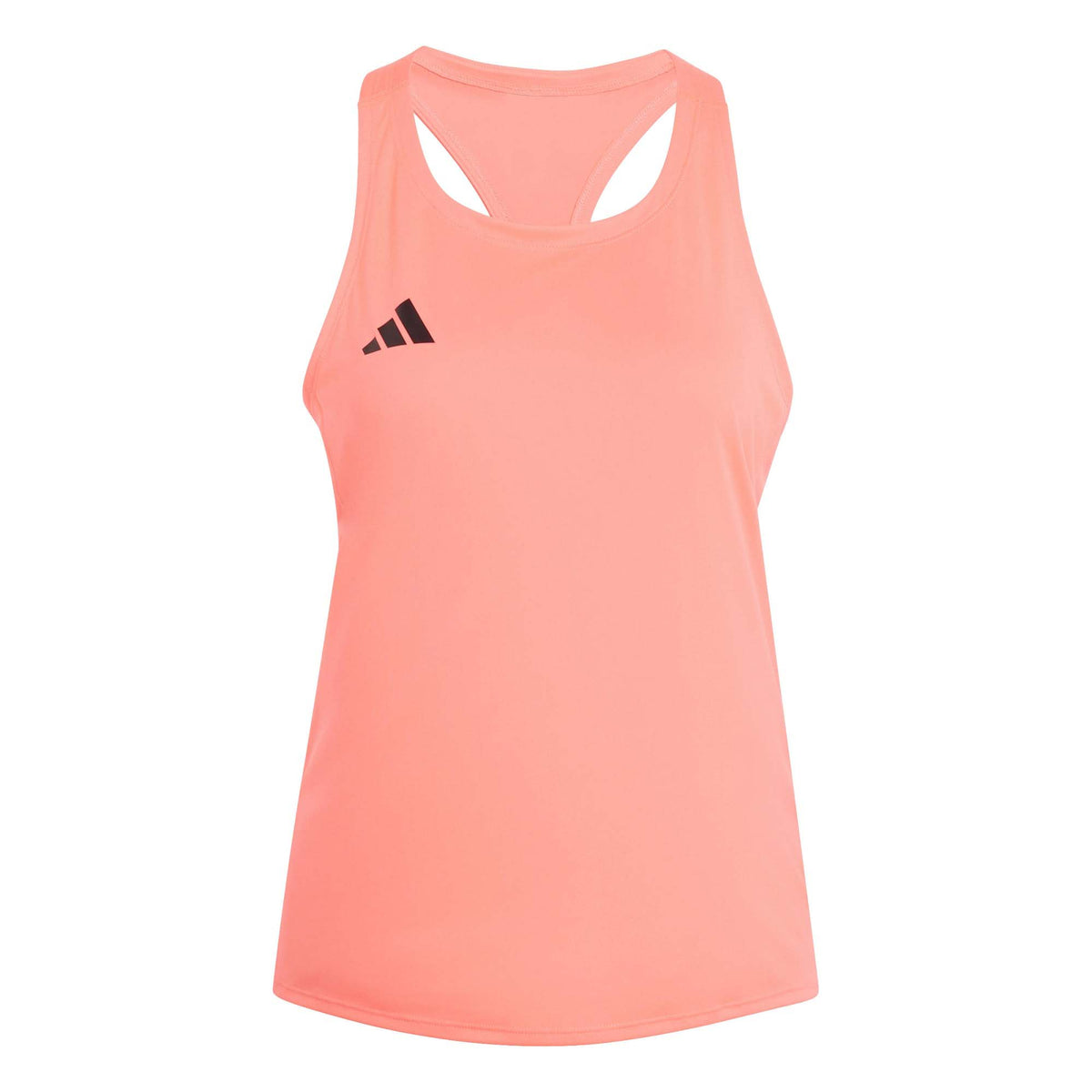 ADIZERO_E_TANK_KZ2985_SOLTUR_Image_1