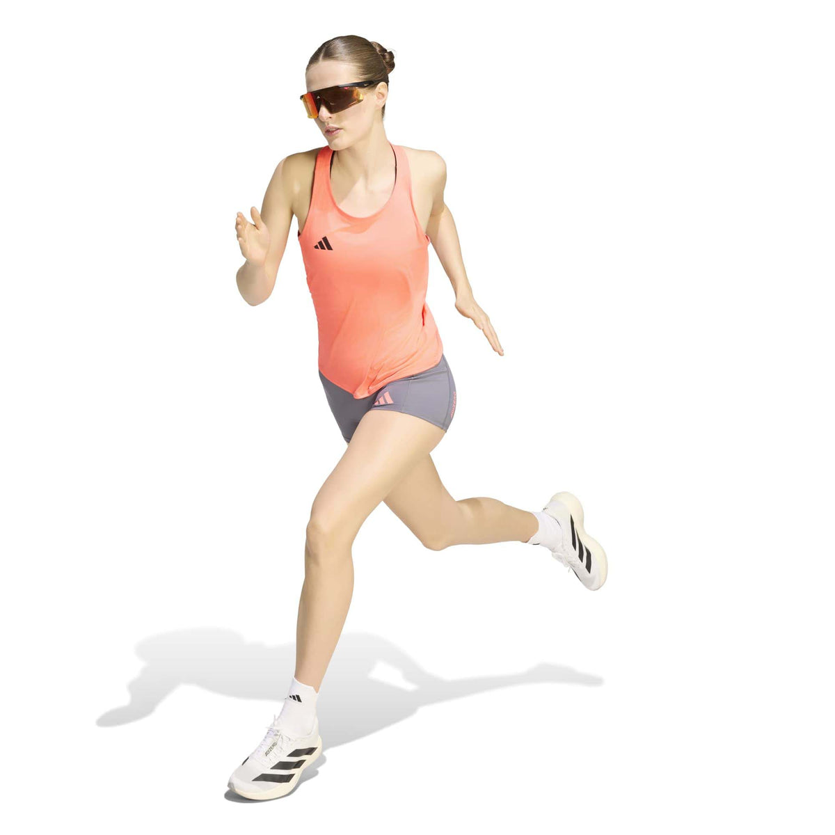 ADIZERO_E_TANK_KZ2985_SOLTUR_Image_4