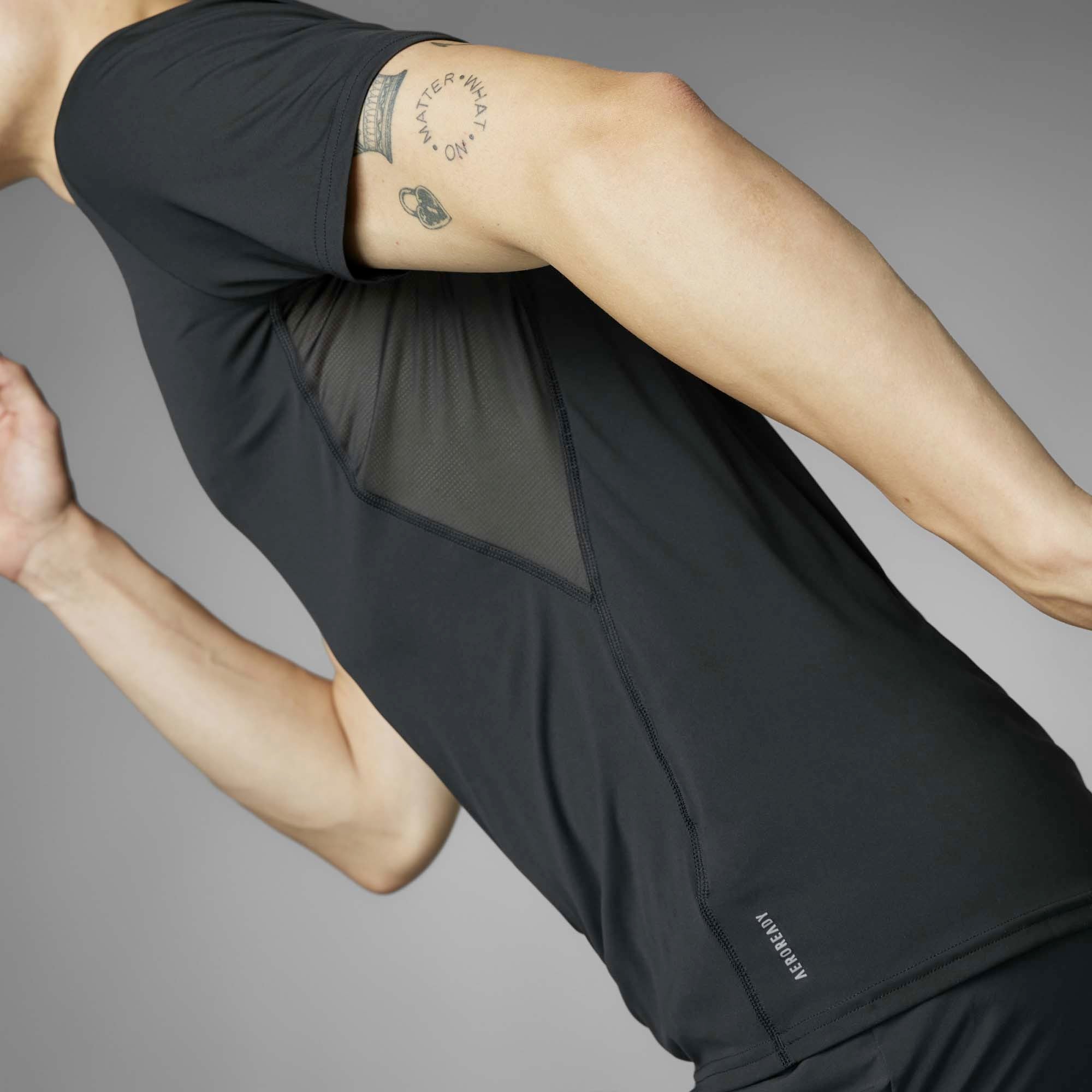 ADIZERO_E_TEE_IN1156_BLACK_Image_5