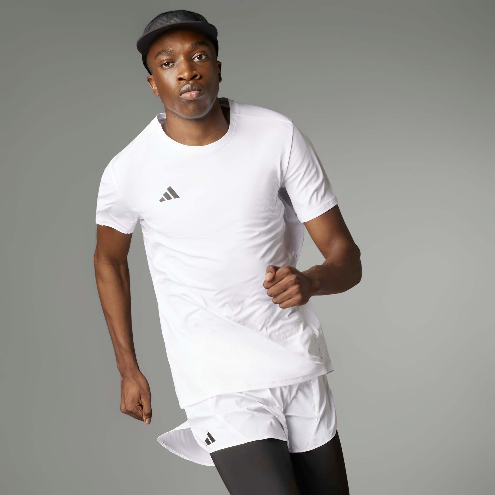 ADIZERO_E_TEE_IN1157_WHITE_Image_2