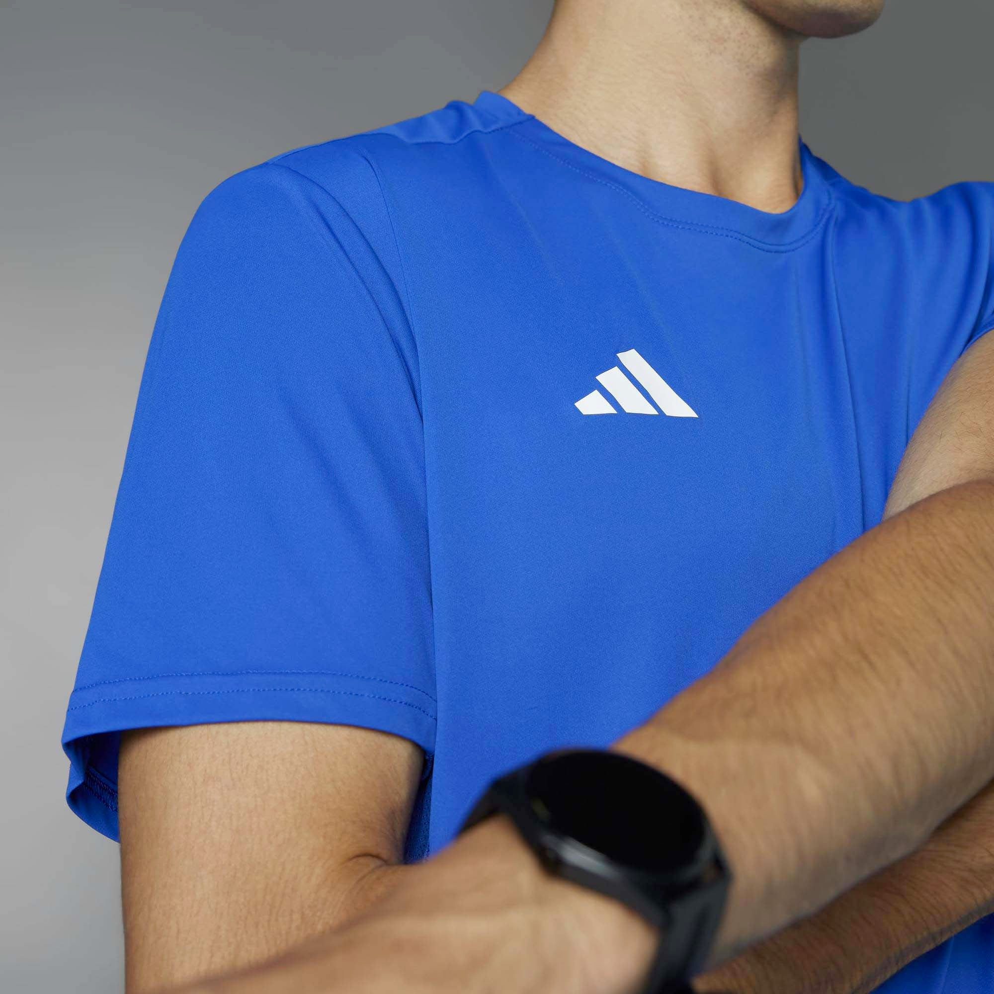 ADIZERO_E_TEE_IT1469_ROYBLU_Image_5