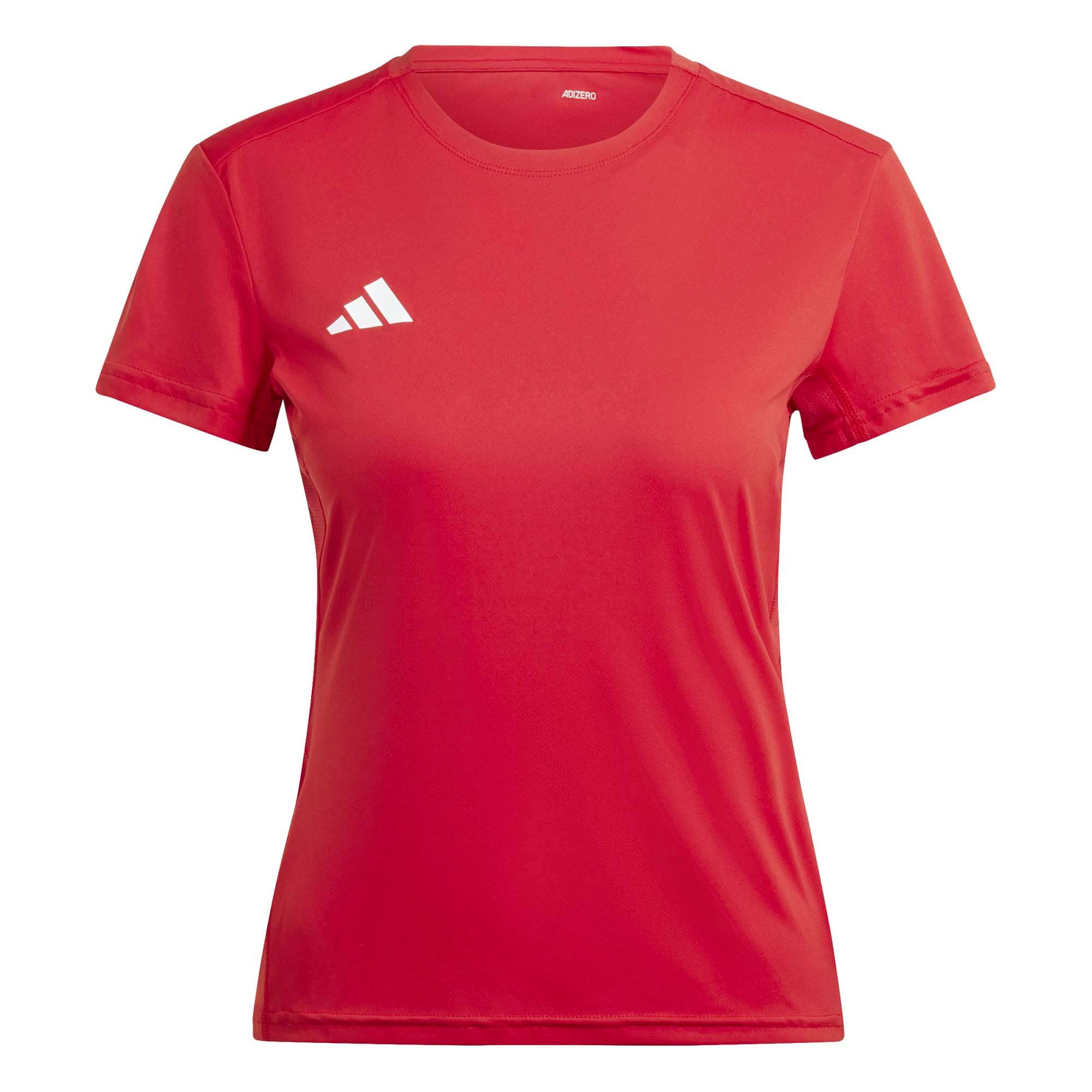 ADIZERO_E_TEE_IT1824_TEPORE_Image_1