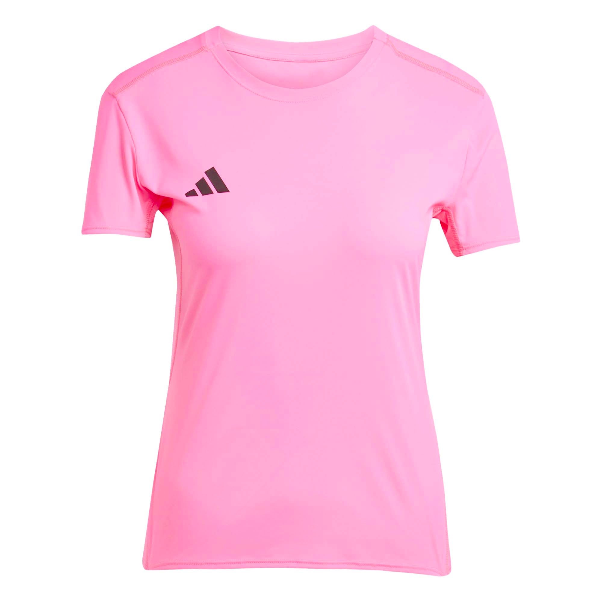 ADIZERO_E_TEE_JF3497_LUCPNK_Image_1