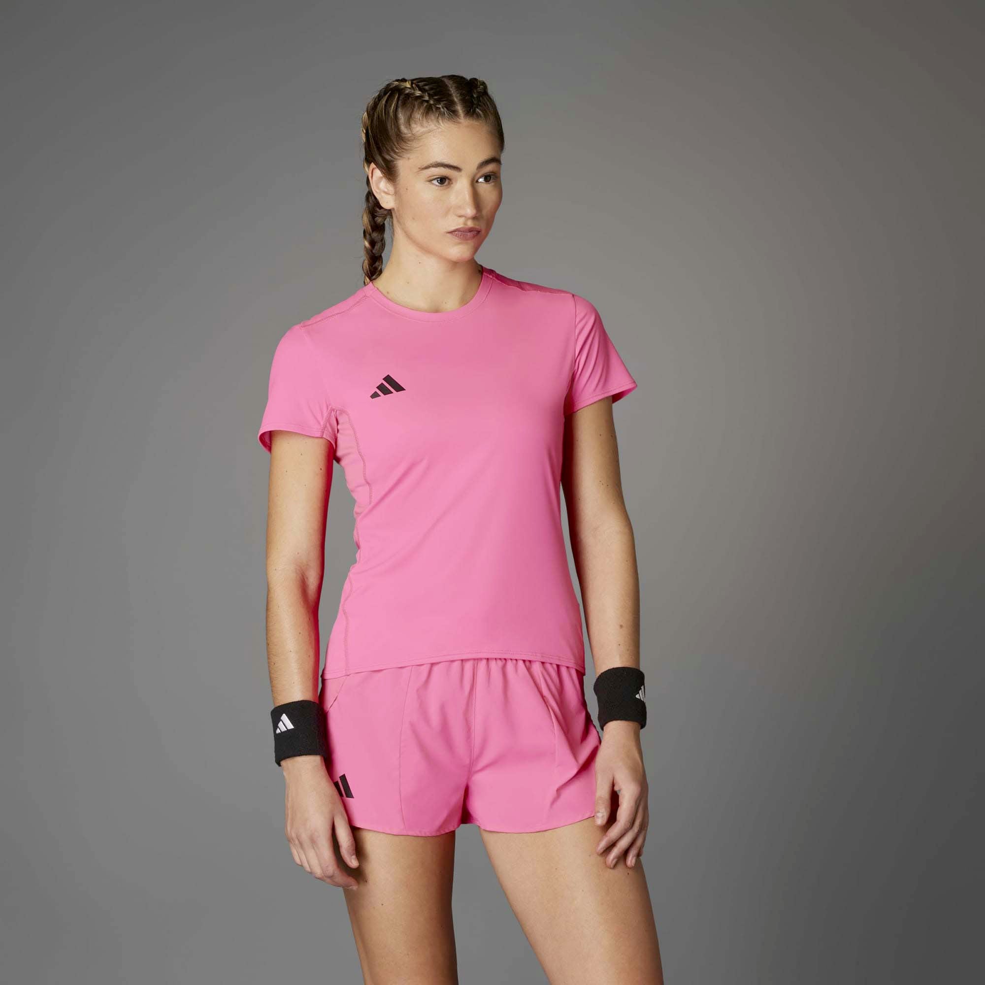 ADIZERO_E_TEE_JF3497_LUCPNK_Image_2