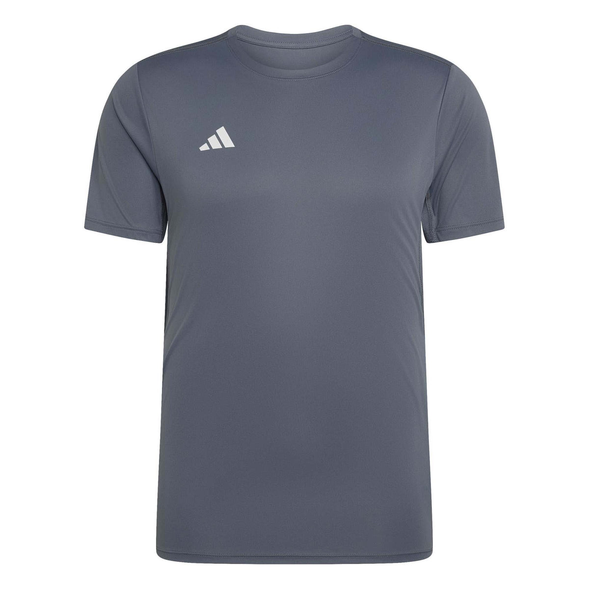 ADIZERO_E_TEE_KT4840_ONIX_Image_1