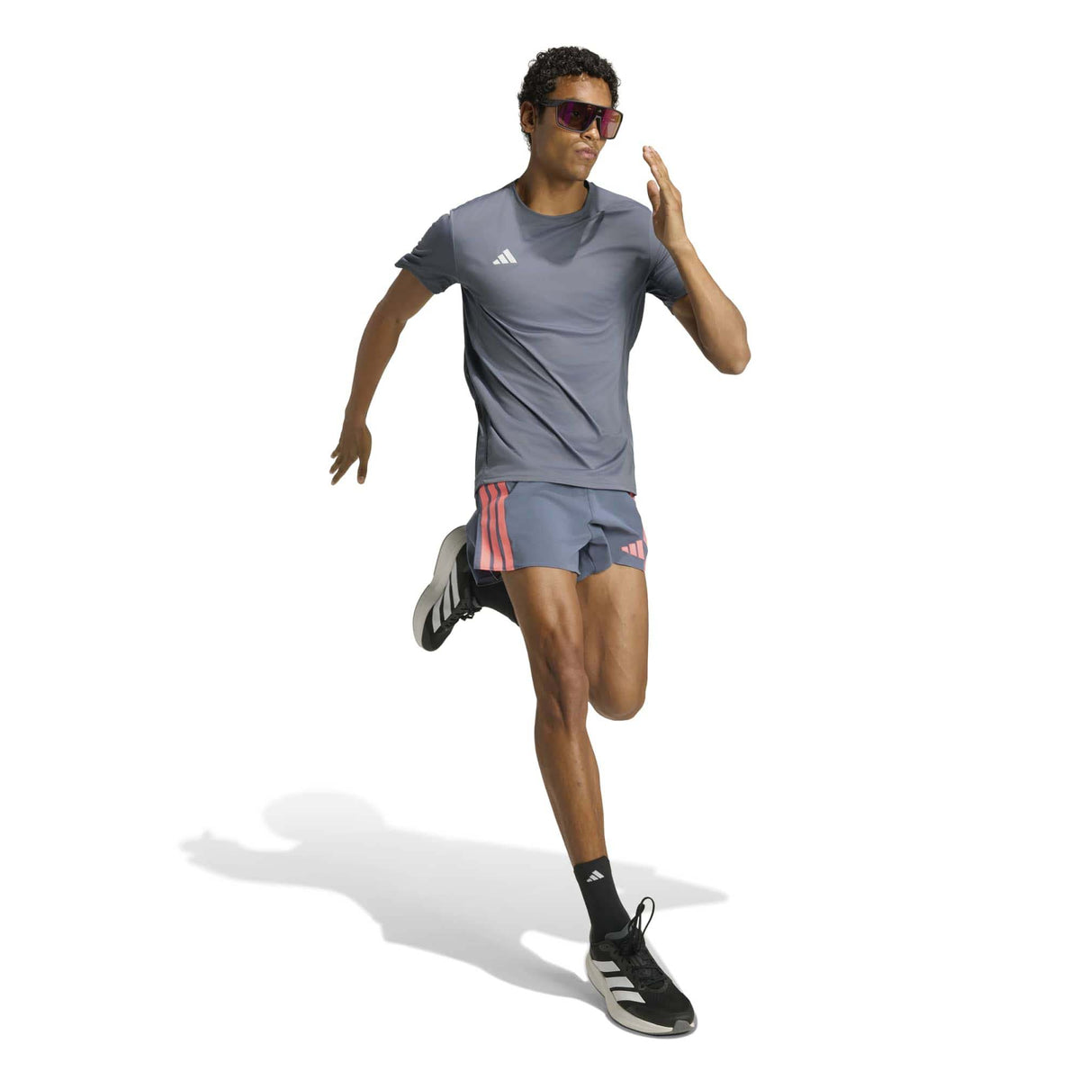 ADIZERO_E_TEE_KT4840_ONIX_Image_4