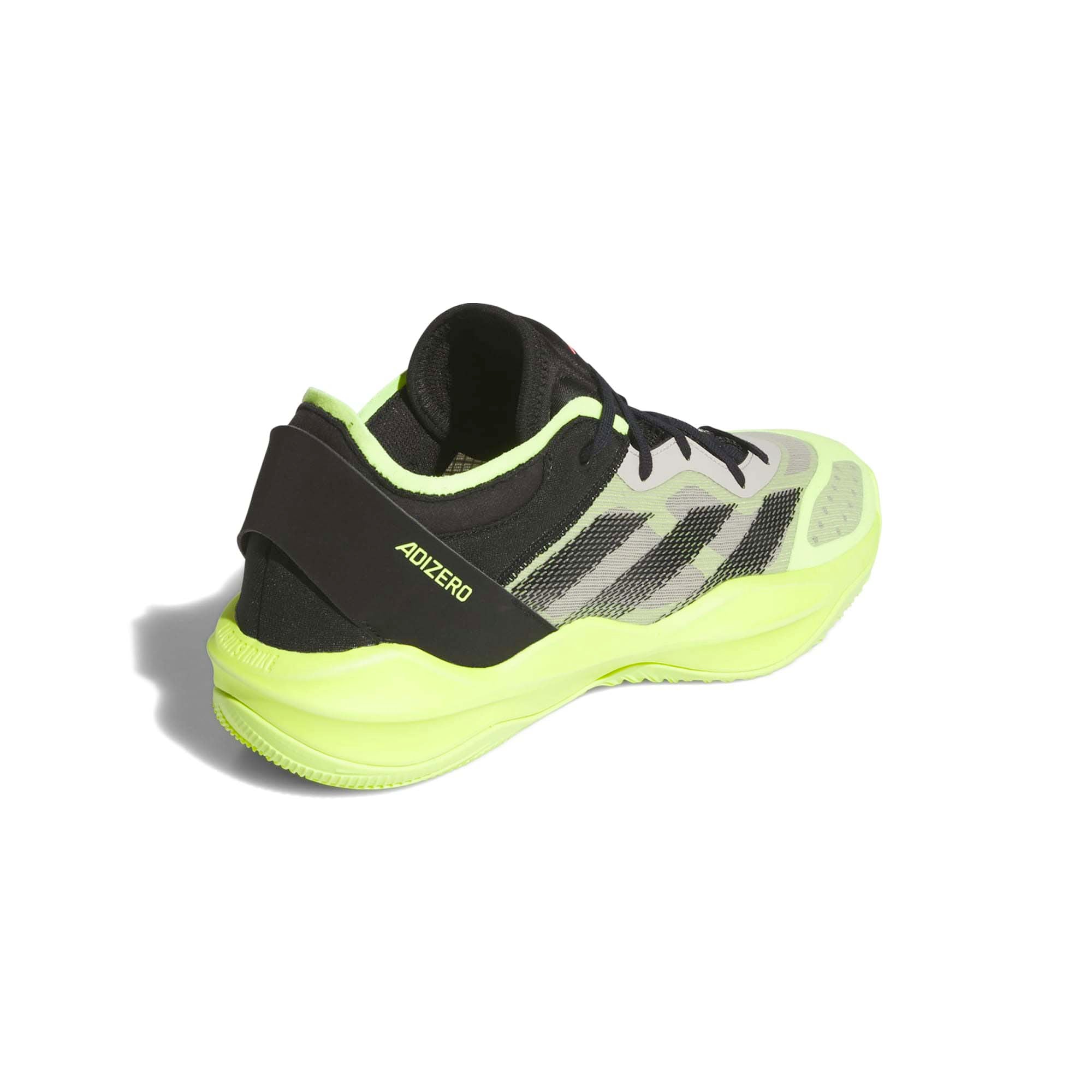 ADIZERO_SELECT_20_IE7866_PUTGREC_Image_4