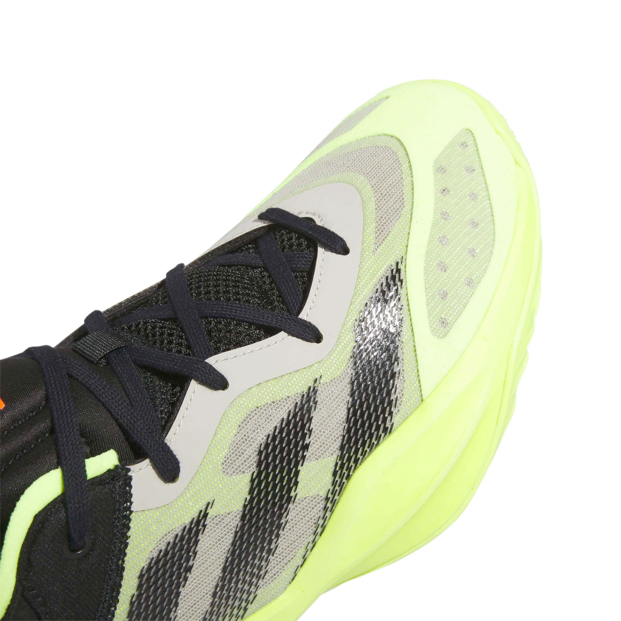 ADIZERO_SELECT_20_IE7866_PUTGREC_Image_5