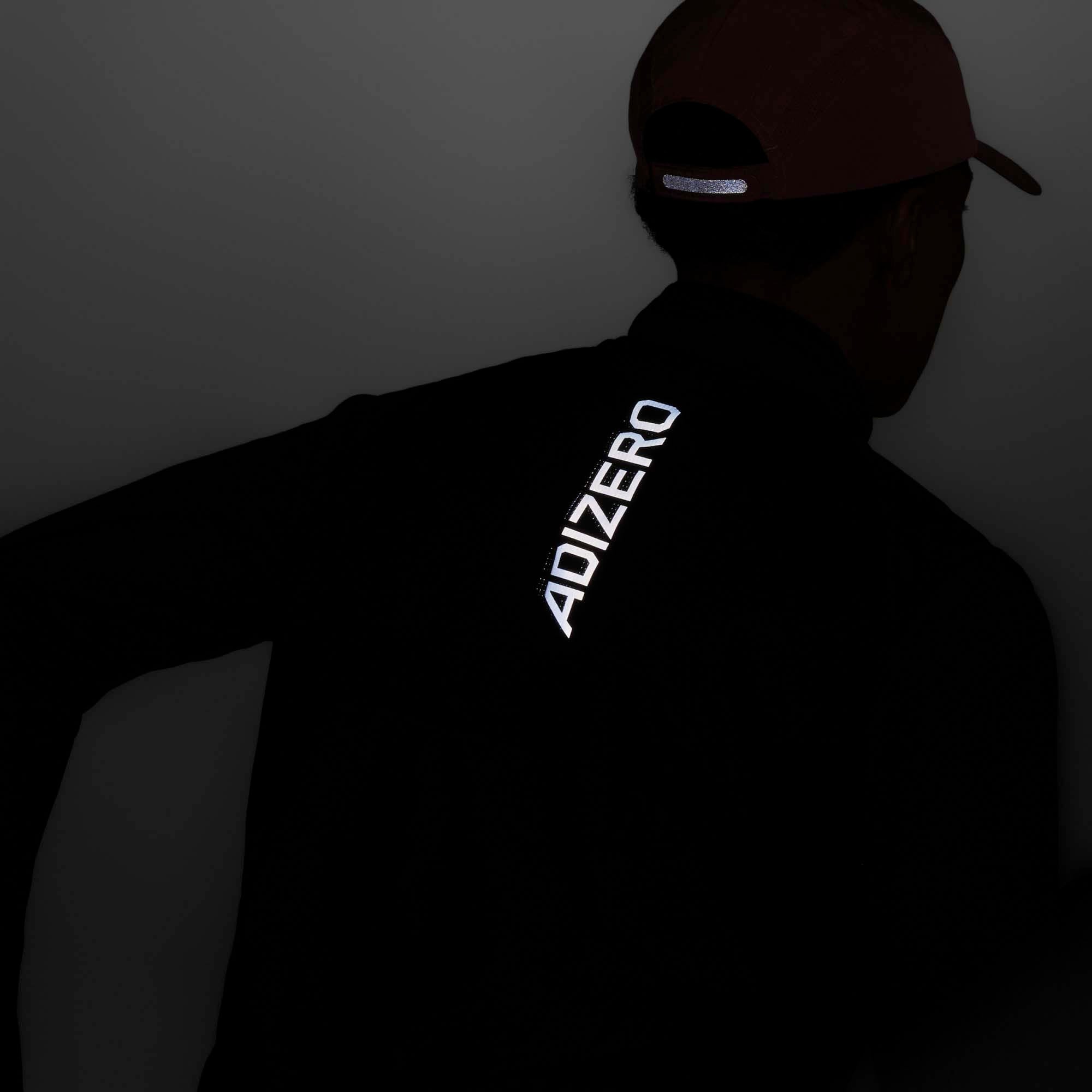 ADIZERO_VEST_IM8552_BLACK_Image_7