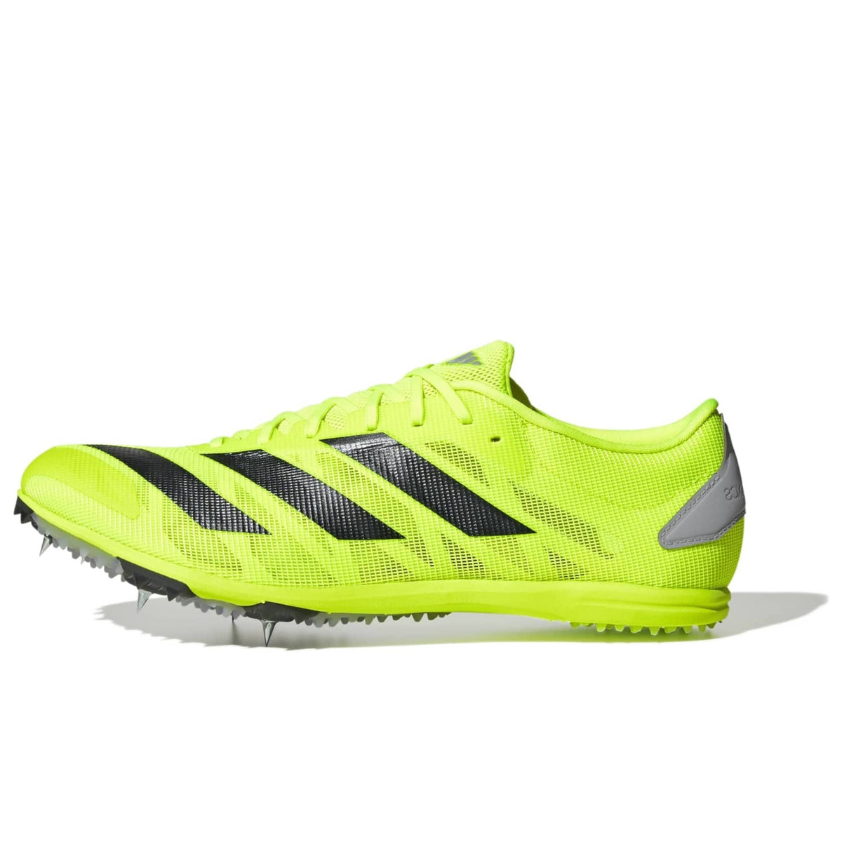 ADIZERO_XCS_IF9429_LUCLEMC_Image_1