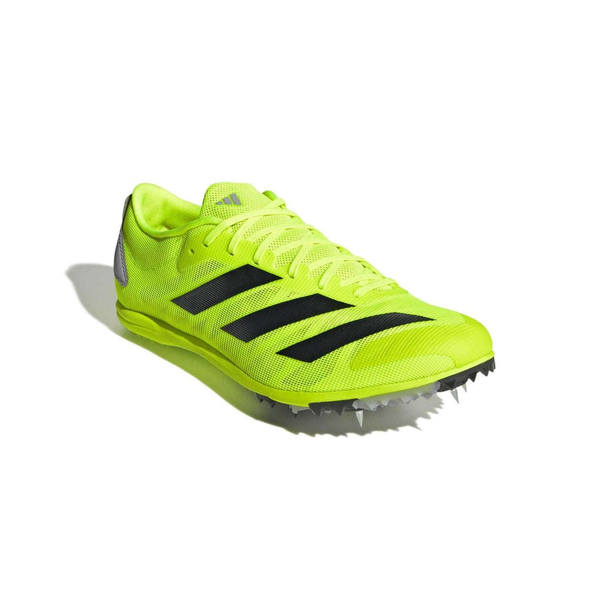 ADIZERO_XCS_IF9429_LUCLEMC_Image_2