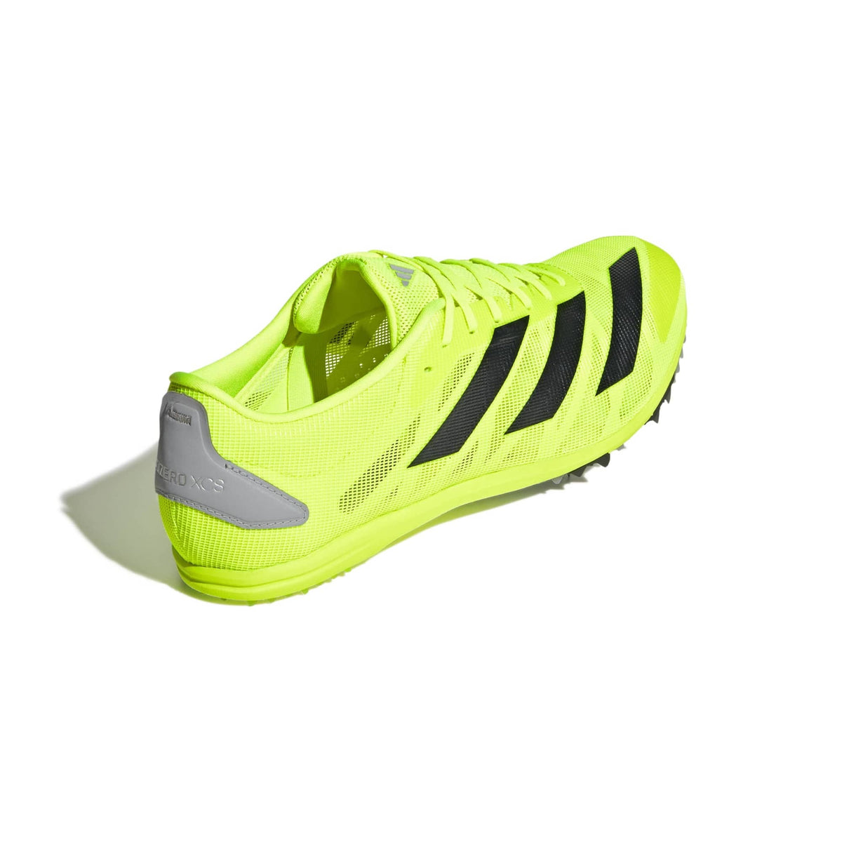 ADIZERO_XCS_IF9429_LUCLEMC_Image_4