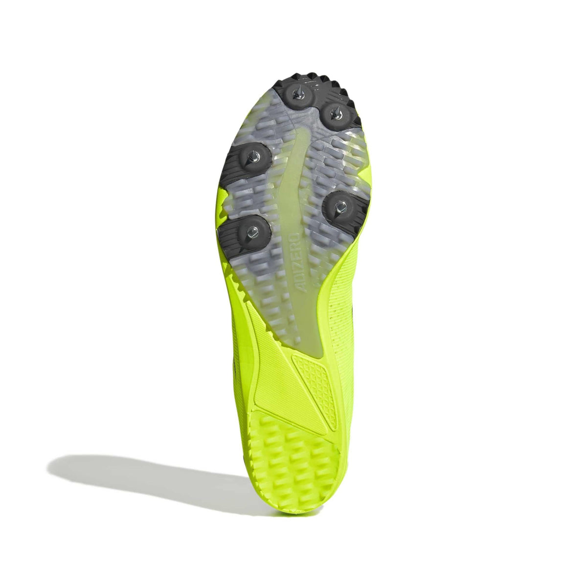 ADIZERO_XCS_IF9429_LUCLEMC_Image_6