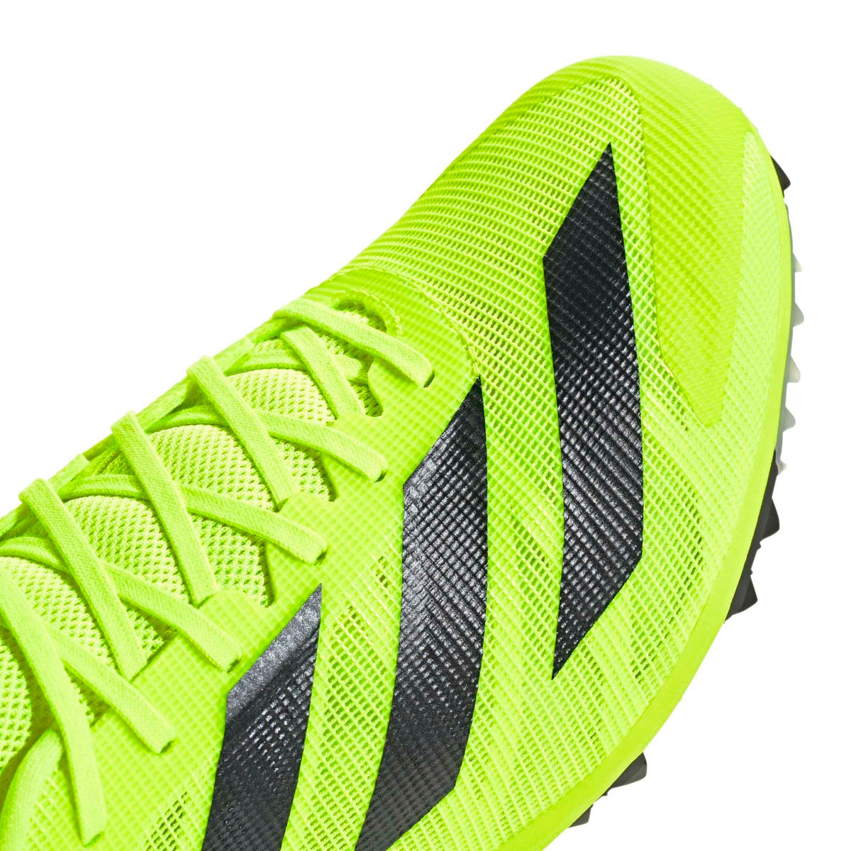 ADIZERO_XCS_IF9429_LUCLEMC_Image_7