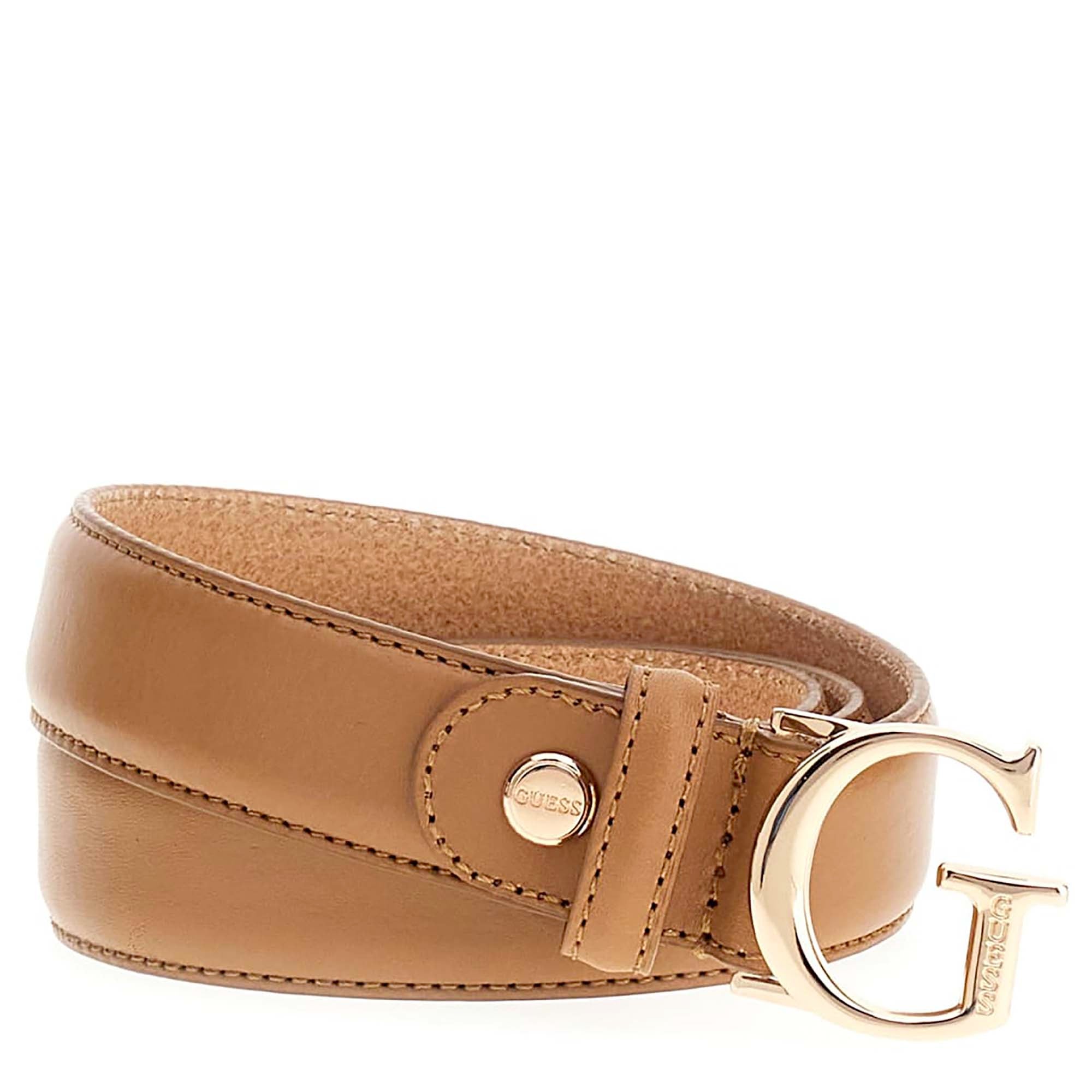 ADJ_PANT_BELT_H30_BW9118P4230_CAM_Image_1