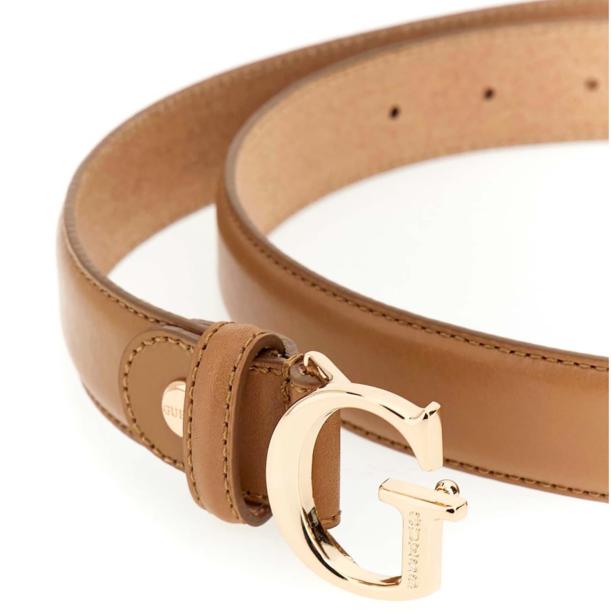 ADJ_PANT_BELT_H30_BW9118P4230_CAM_Image_3