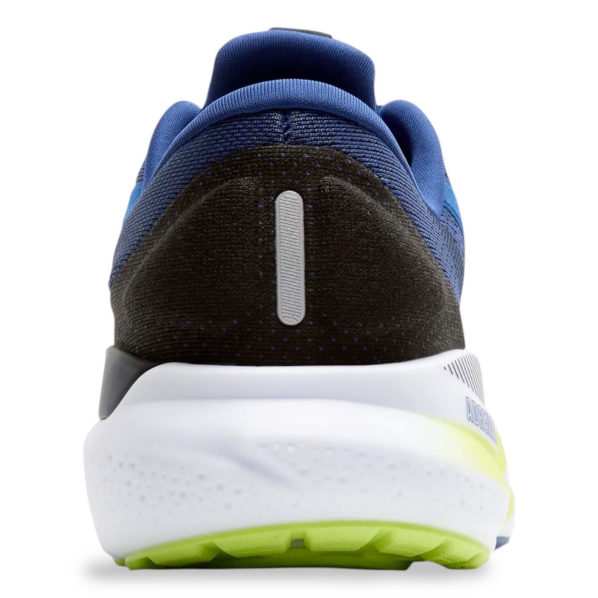 ADRENALINE_GTS_24_110437_1D425_Image_6