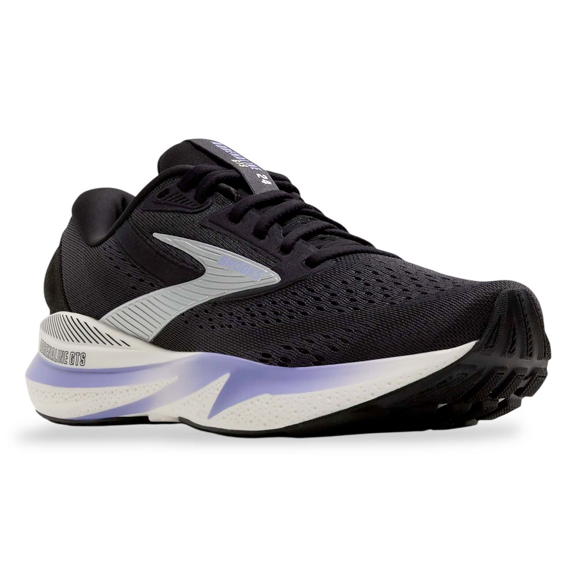 ADRENALINE_GTS_24_120426_1B099_Image_3