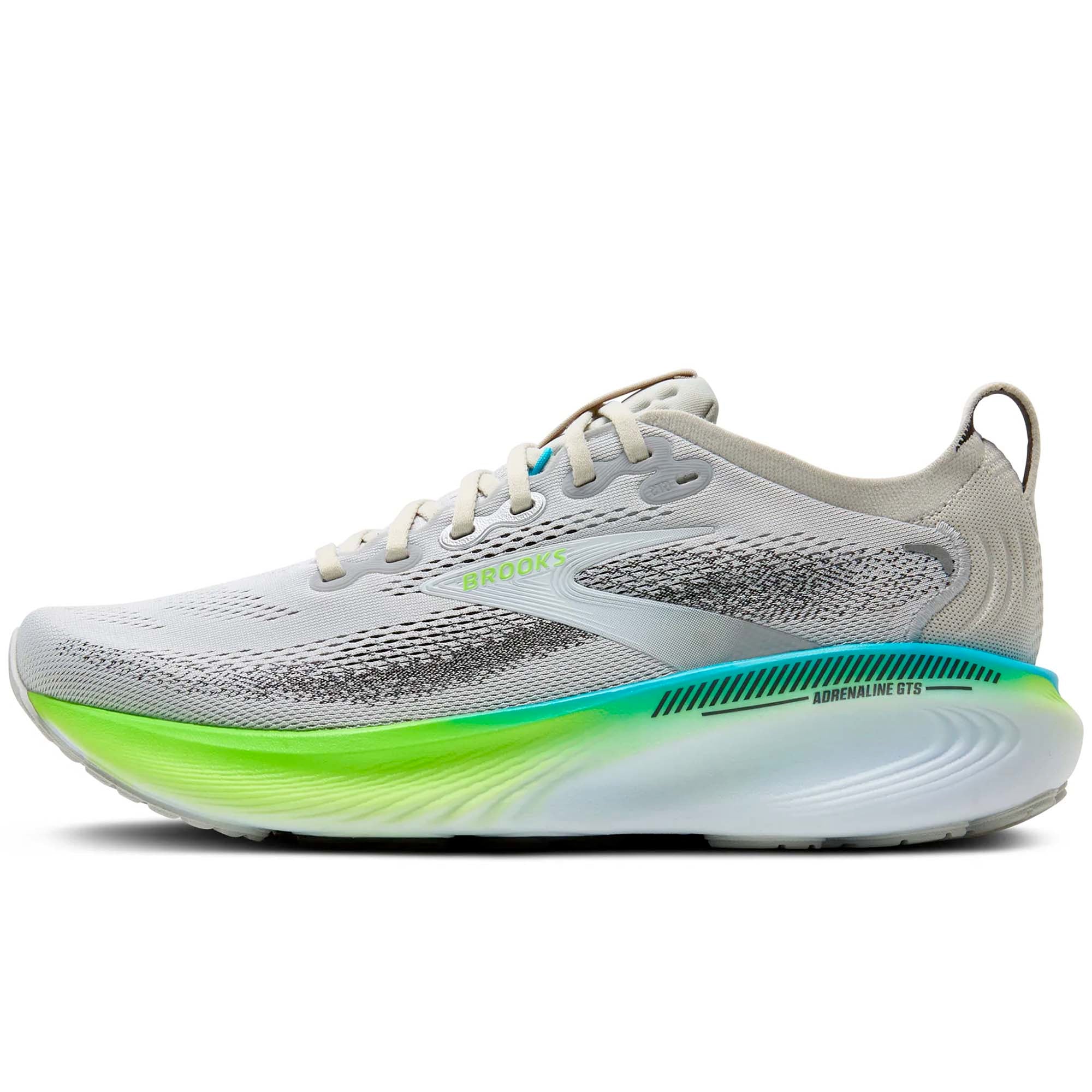 ADRENALINE_GTS_25_110454_1D033_Image_1