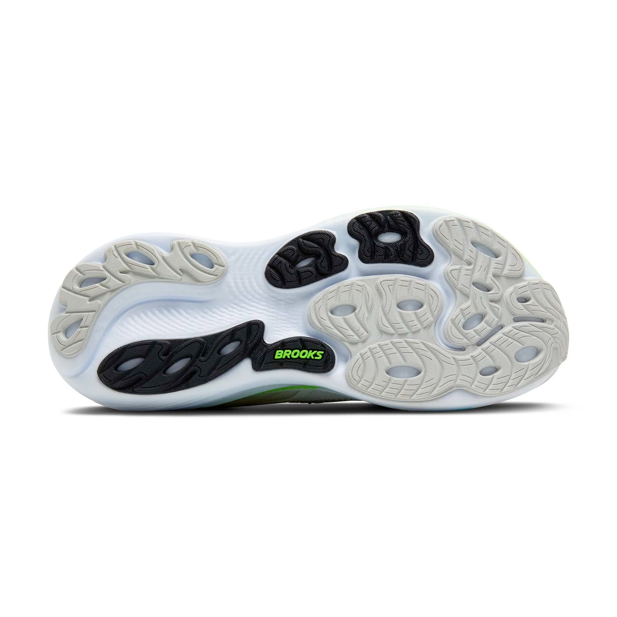 ADRENALINE_GTS_25_110454_1D033_Image_6