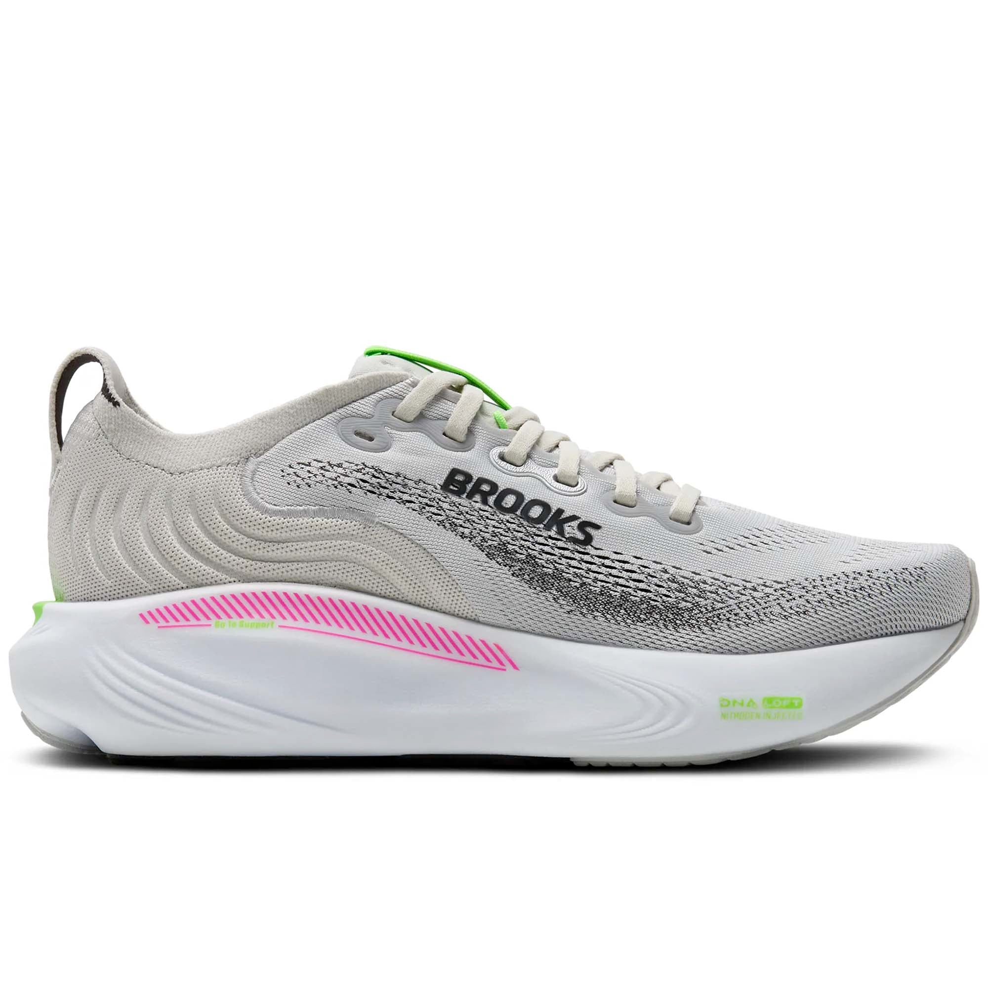 ADRENALINE_GTS_25_120443_1B053_Image_3