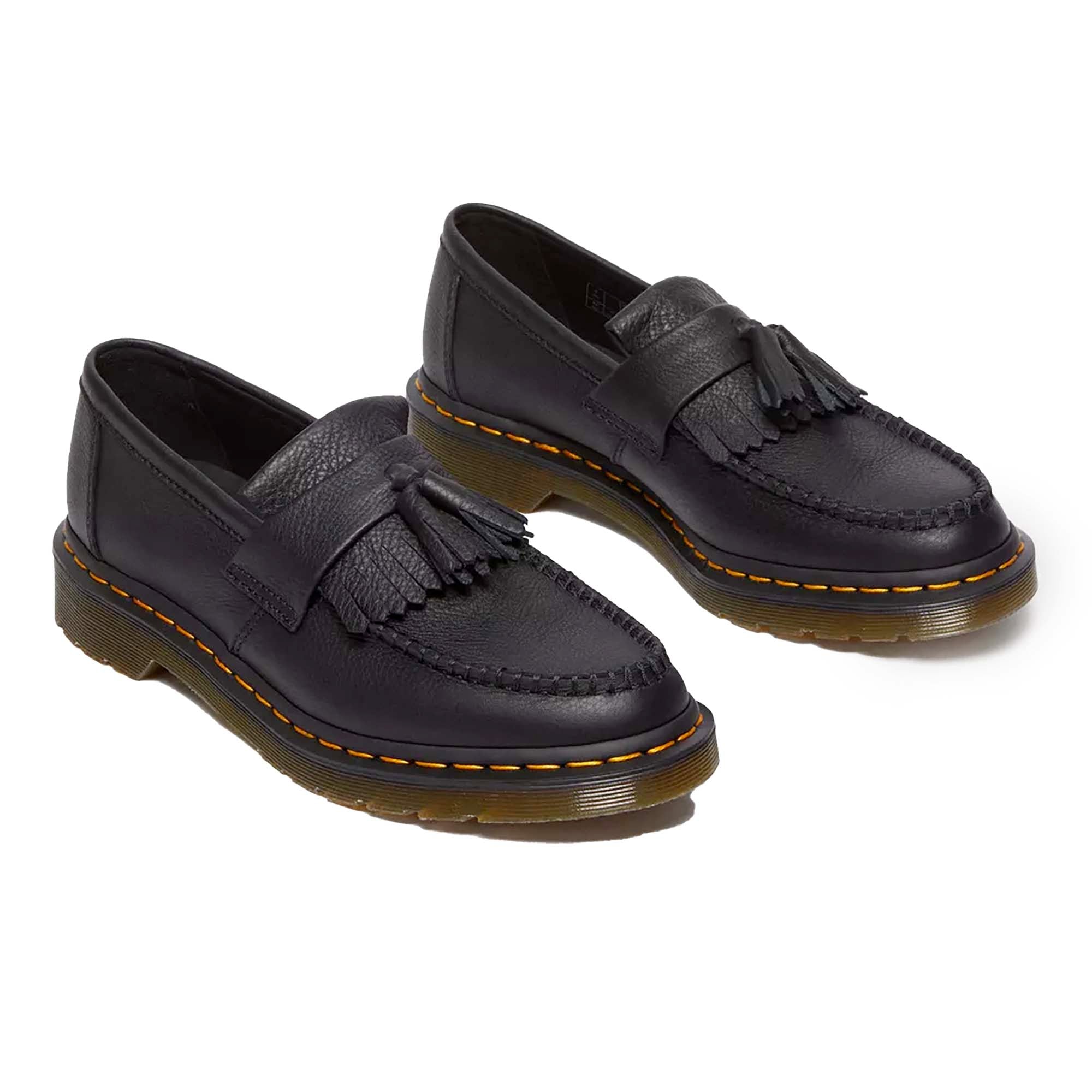 ADRIAN_VIRGINIA_22760001_BLACK_Image_2