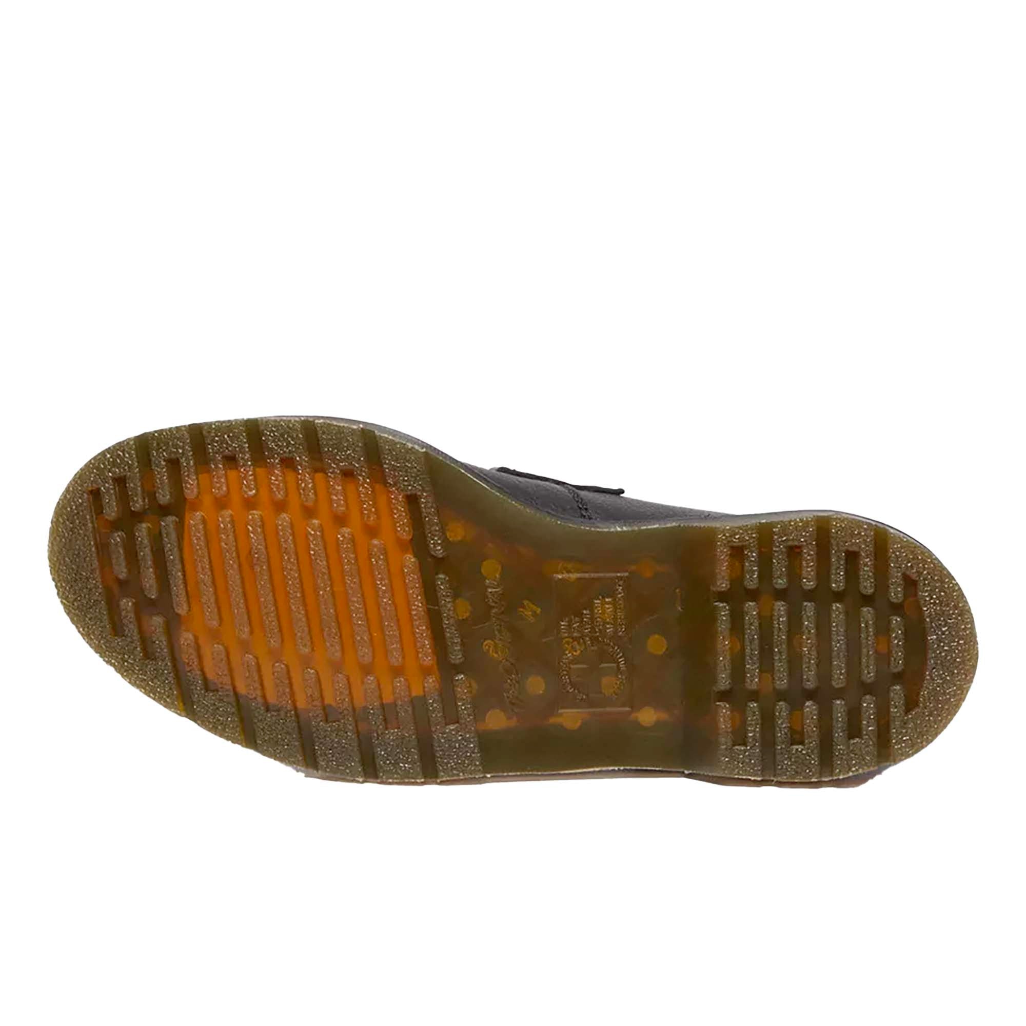 ADRIAN_VIRGINIA_22760001_BLACK_Image_4