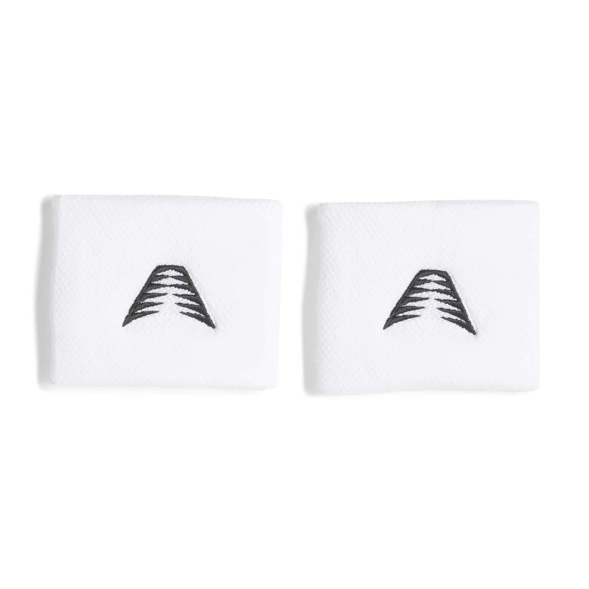 AE_WRISTBAND_KS4349_WHITE_Image_1