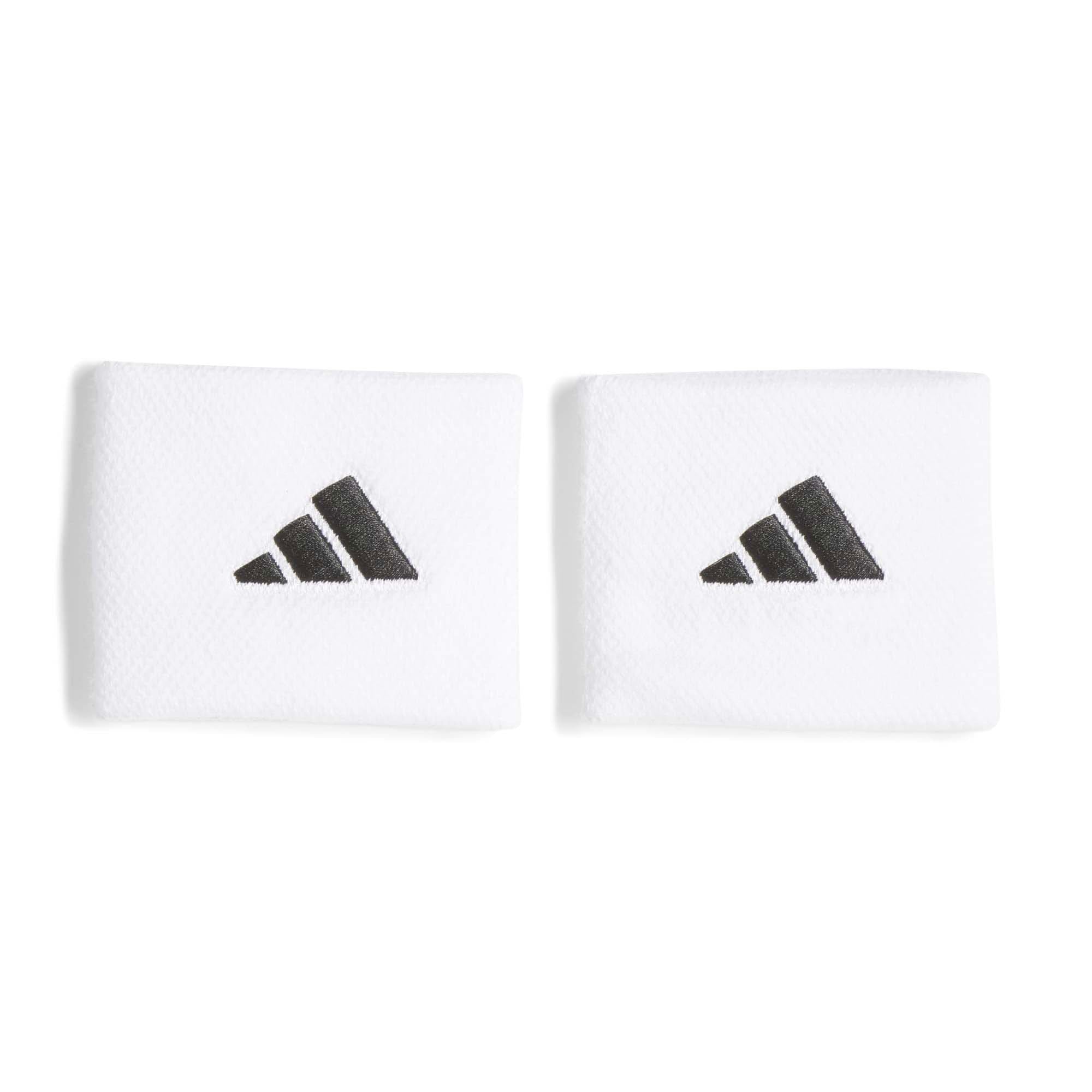 AE_WRISTBAND_KS4349_WHITE_Image_2
