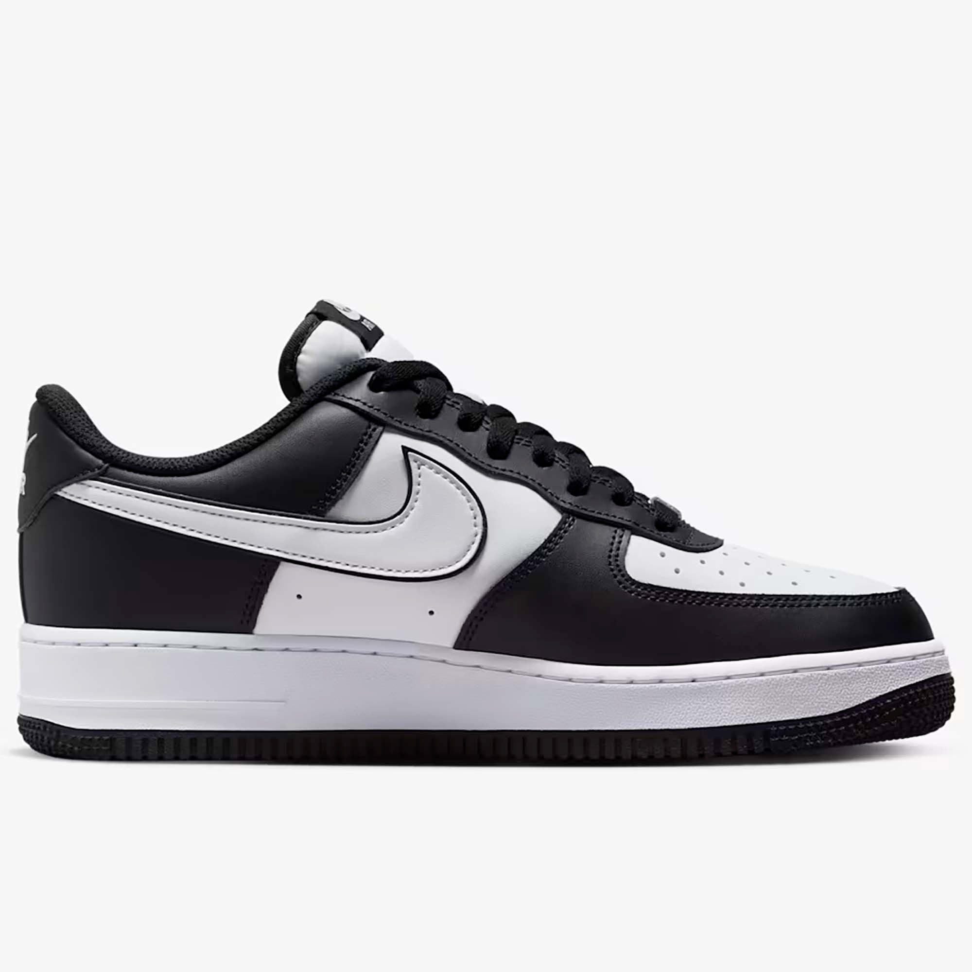 AIR_FORCE_1_07_DV0788_001_Image_3