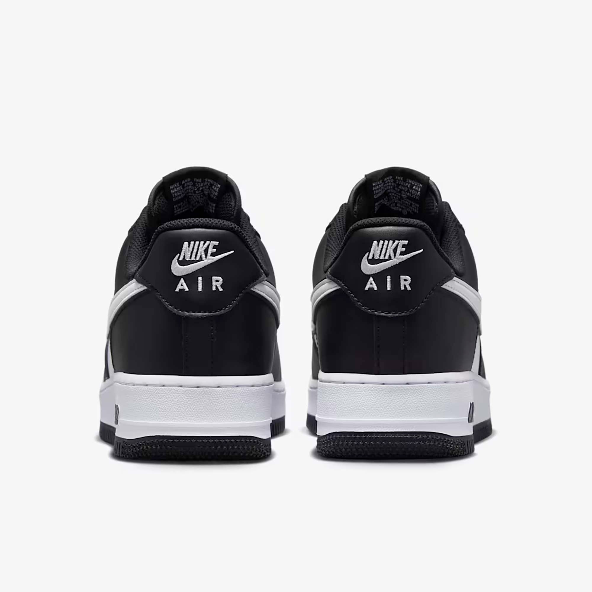 AIR_FORCE_1_07_DV0788_001_Image_5