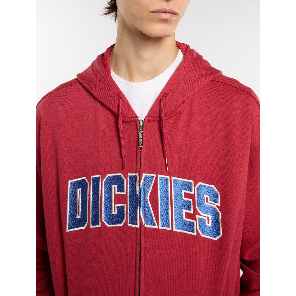 AITKIN_ZT_HOODIE_DK0A885K_L33_Image_4