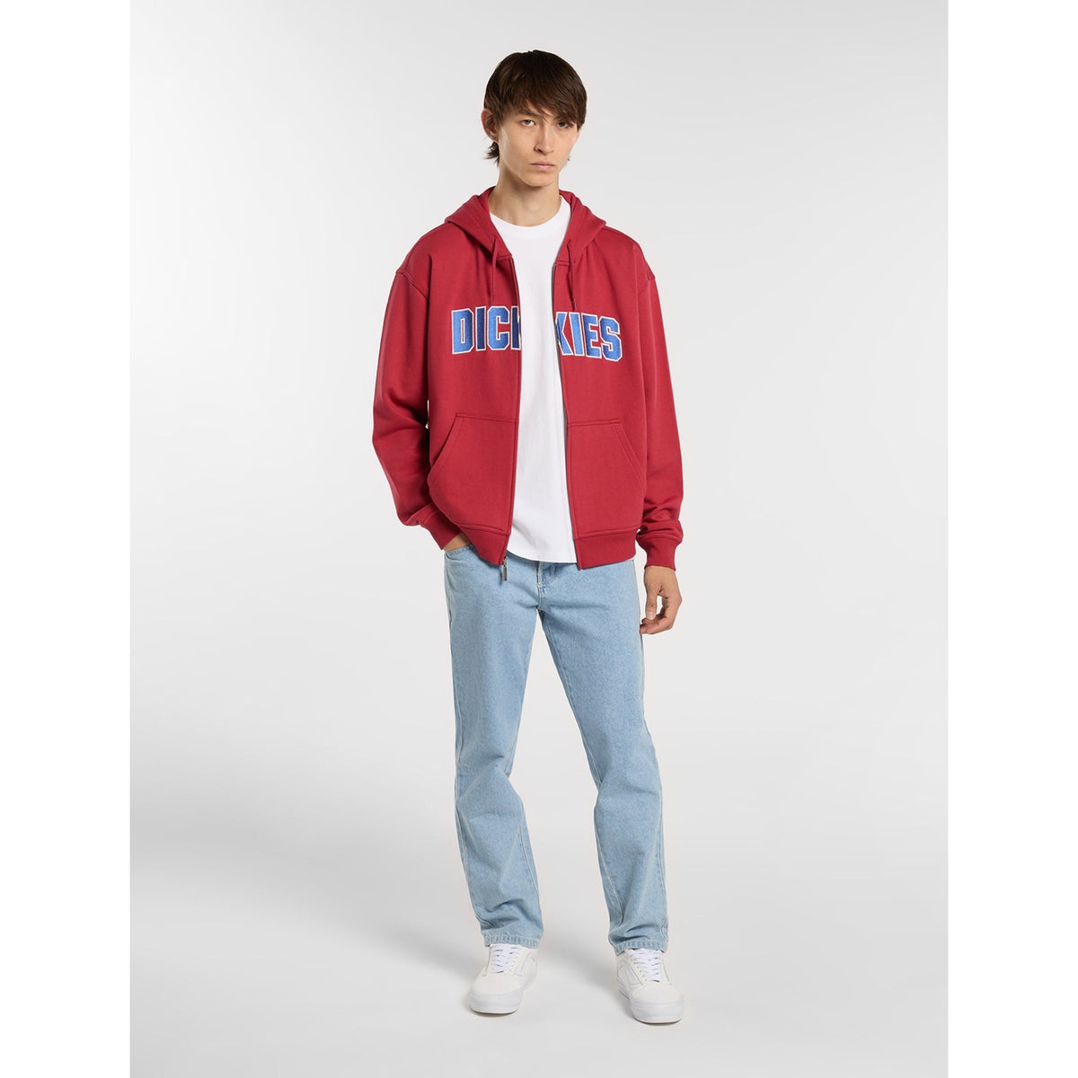 AITKIN_ZT_HOODIE_DK0A885K_L33_Image_6