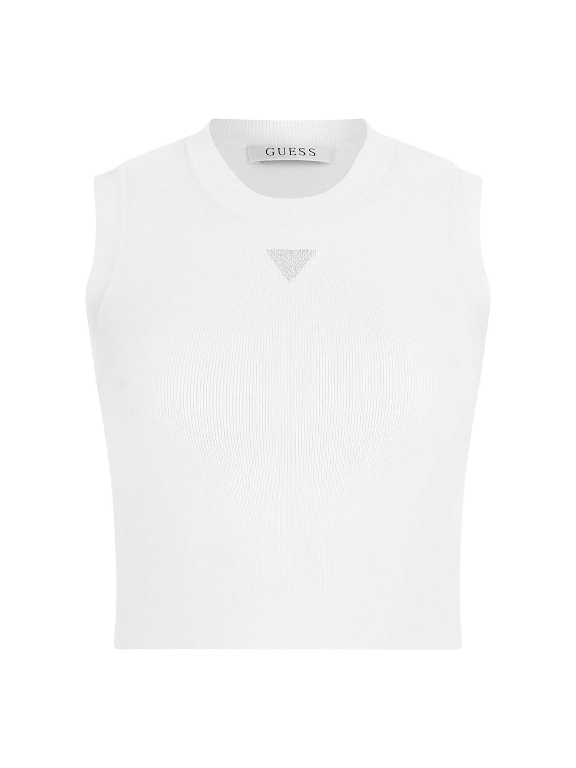 ALEXIA_TANK_TOP_W4GZ34Z3F40_G011_Image_1