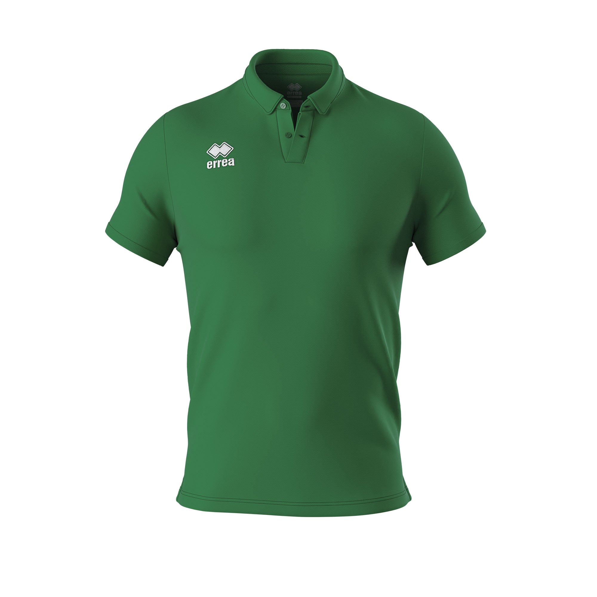 ALEX_POLO_MC_JR_GM0K1C_00040_Image_2