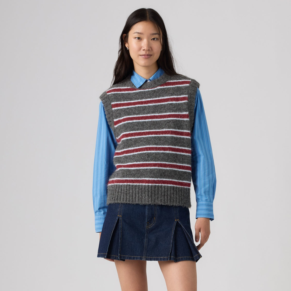ALICE_SWEATER_VEST_JULIETTE_STRIPE_V6_DA_008S5_0000_Image_2